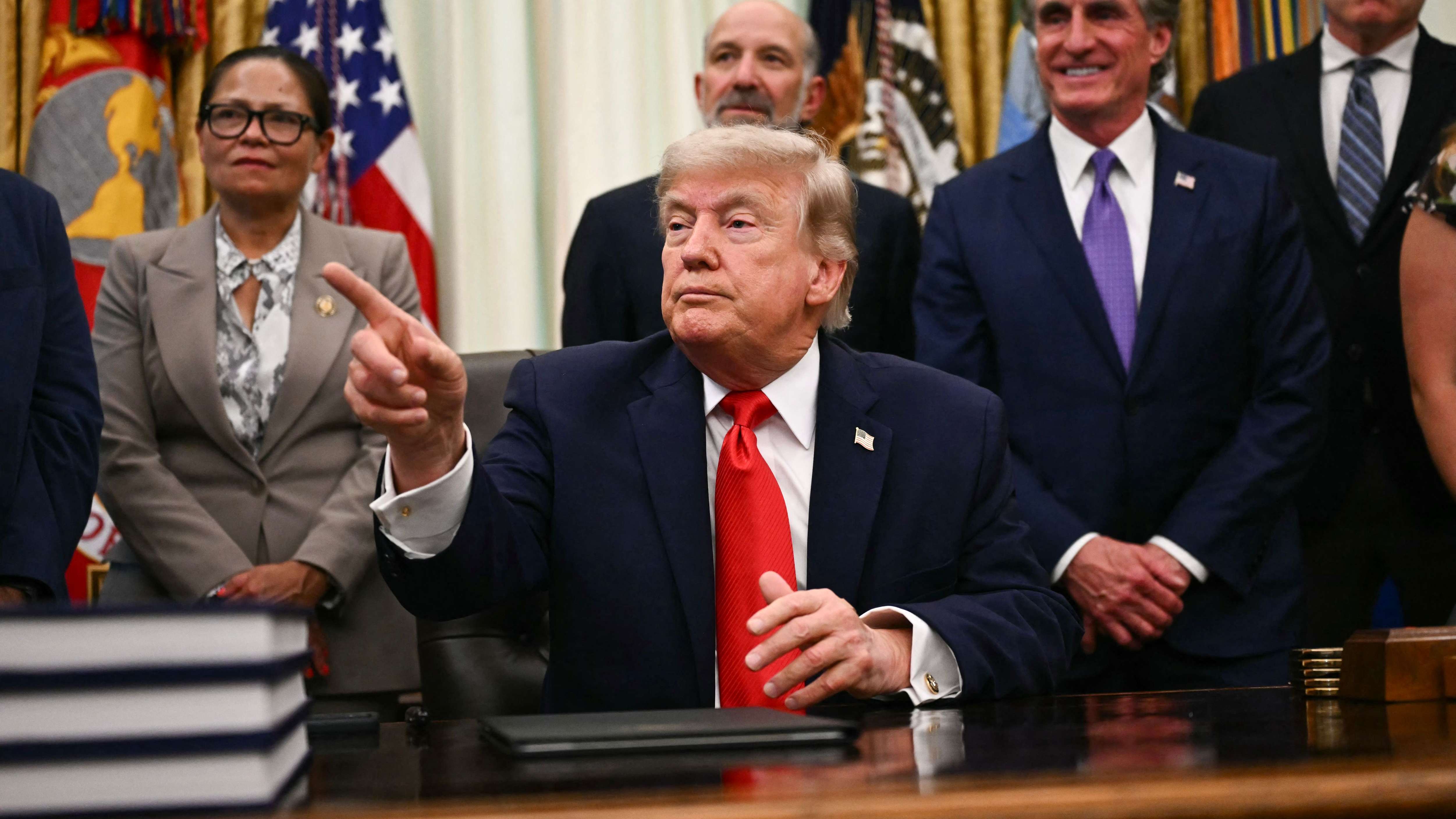 US-POLITICS-TRUMP