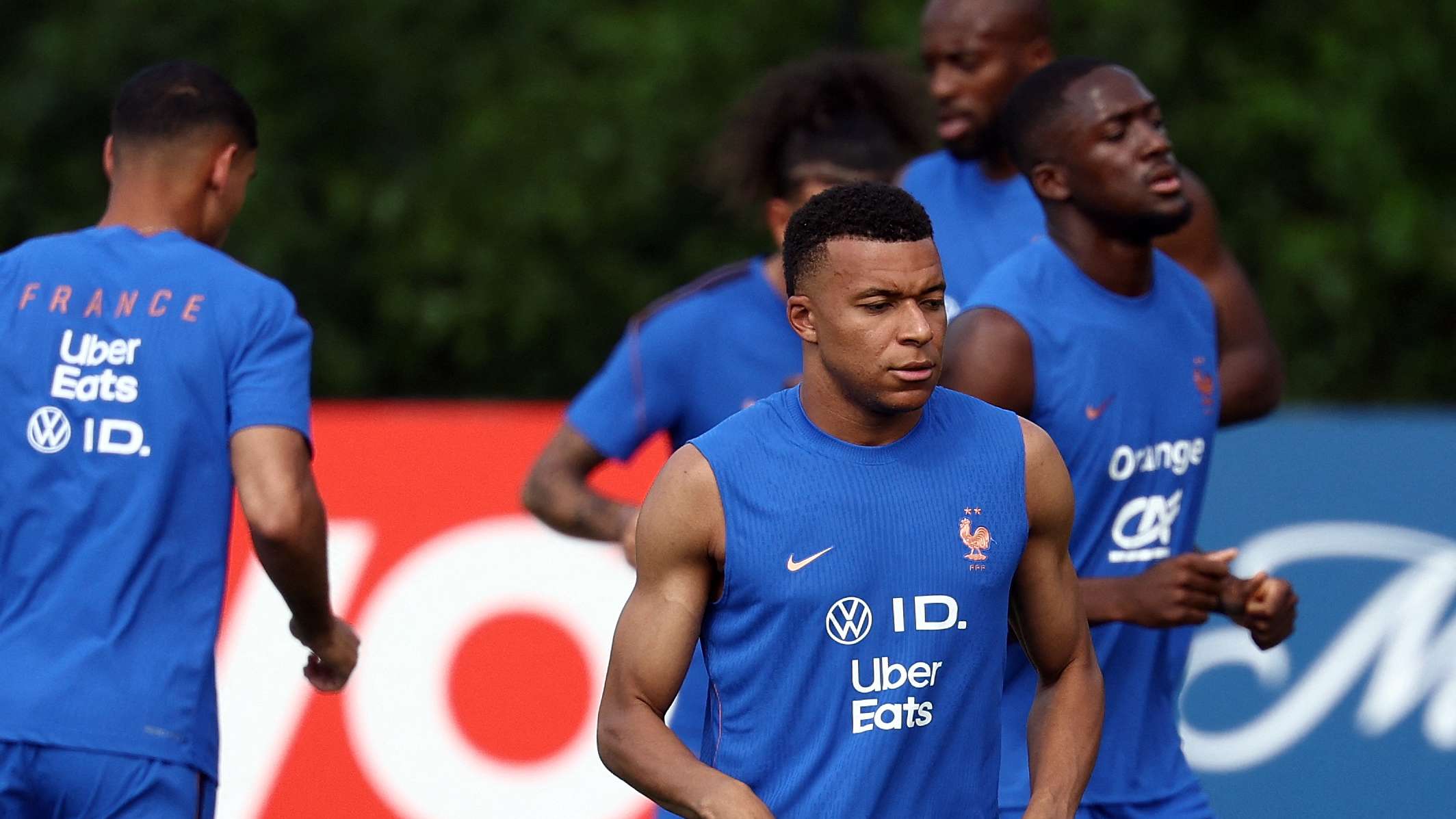 FBL-WC-2026-TRAINING-FRA