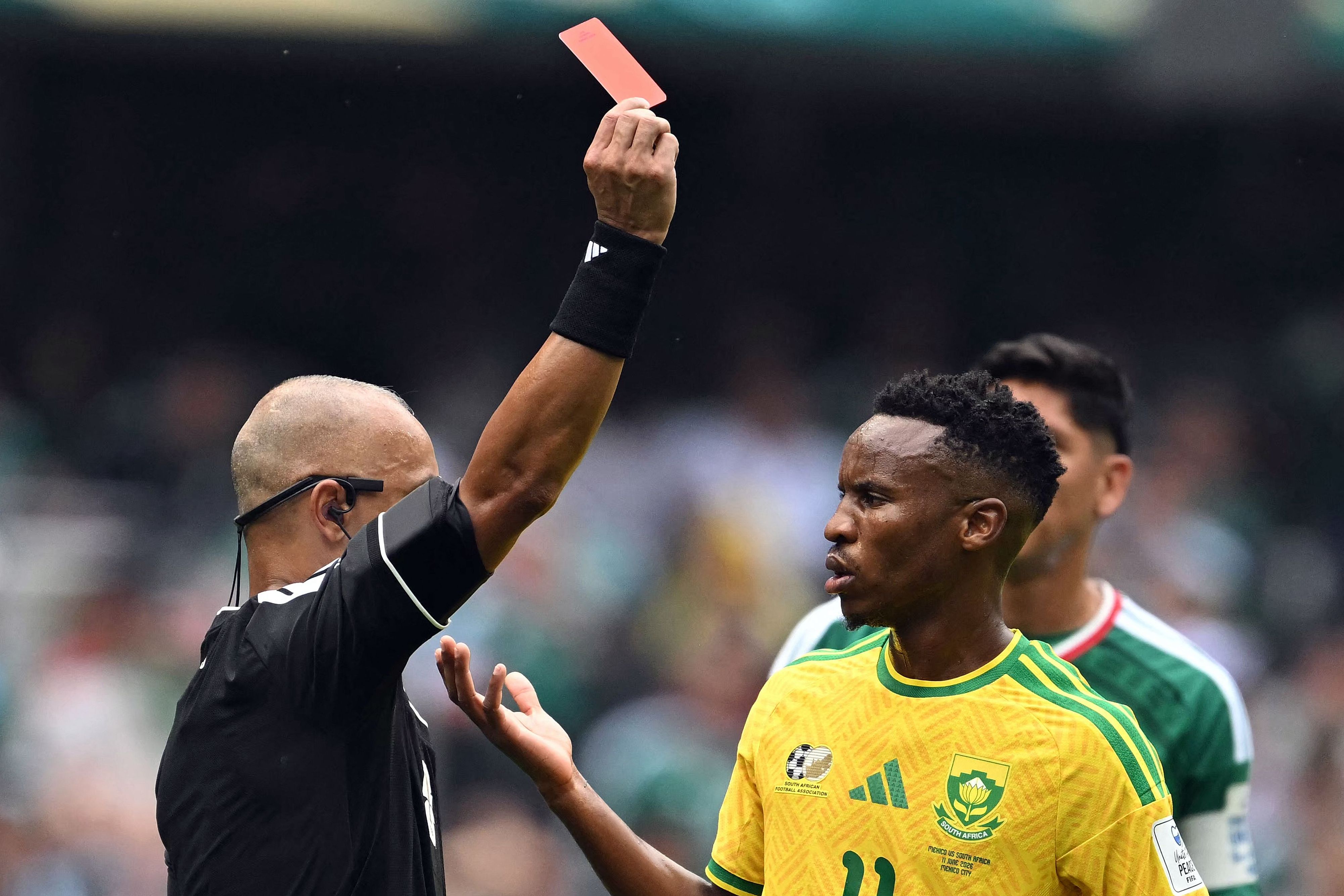 FBL-WC-2026-MATCH01-MEX-RSA