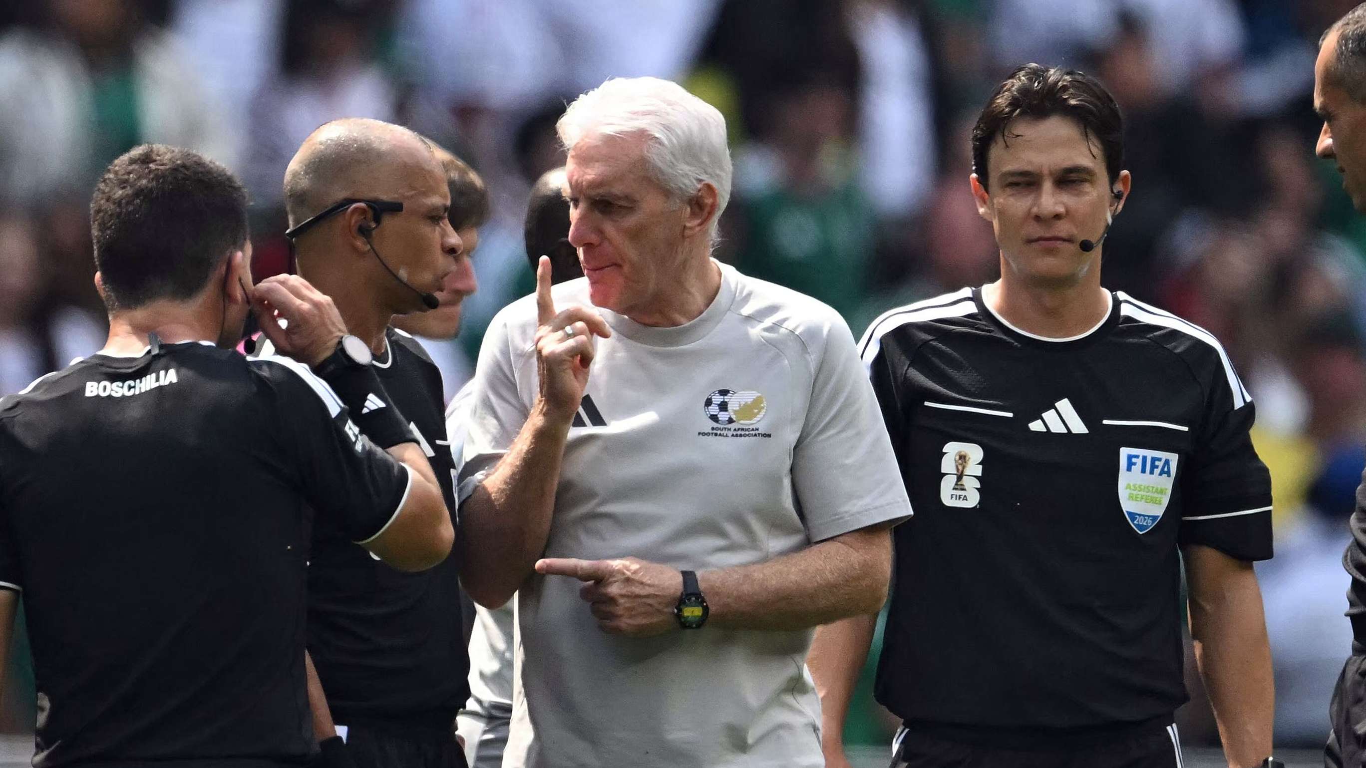 FBL-WC-2026-MATCH01-MEX-RSA