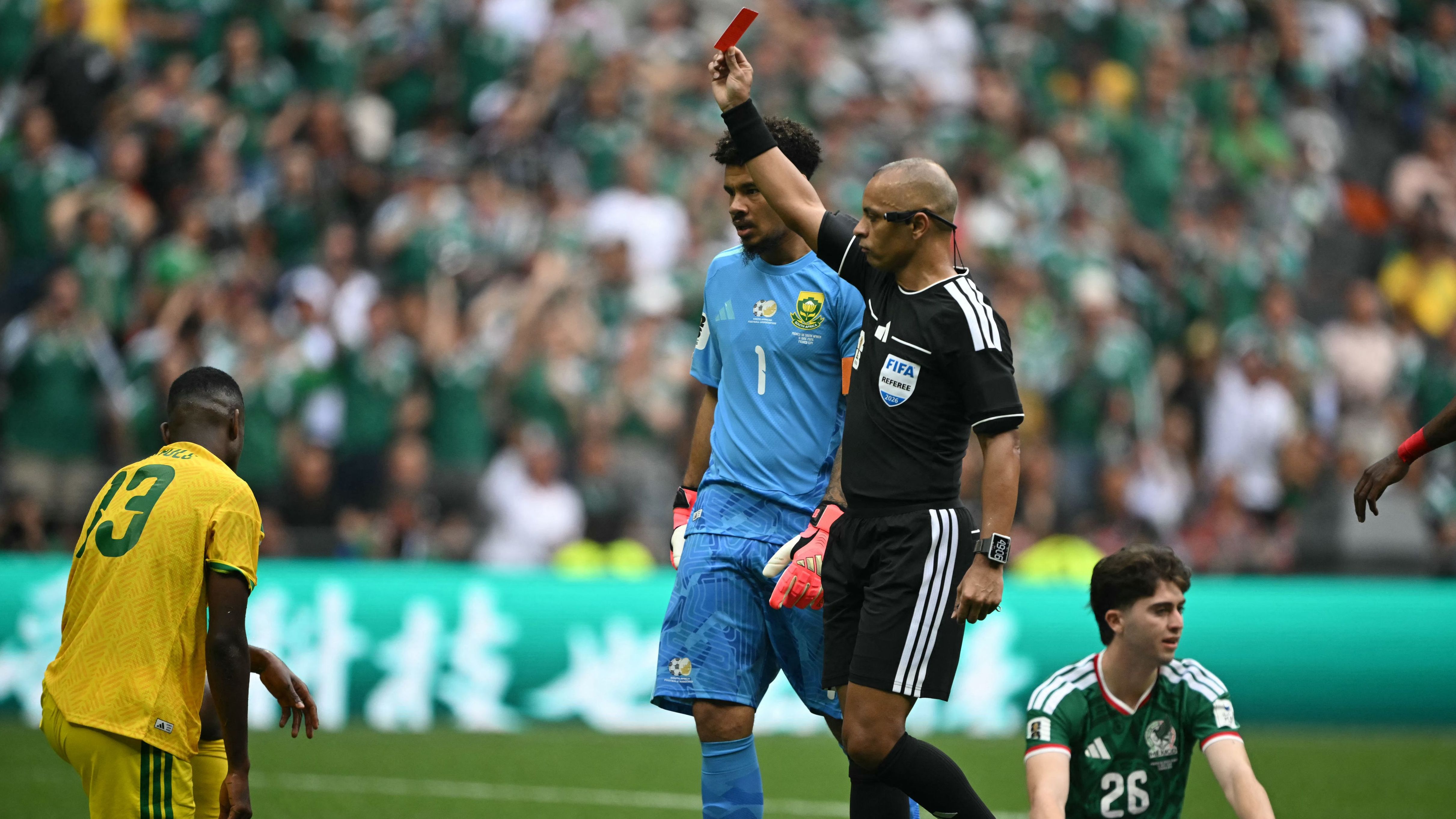 FBL-WC-2026-MATCH01-MEX-RSA