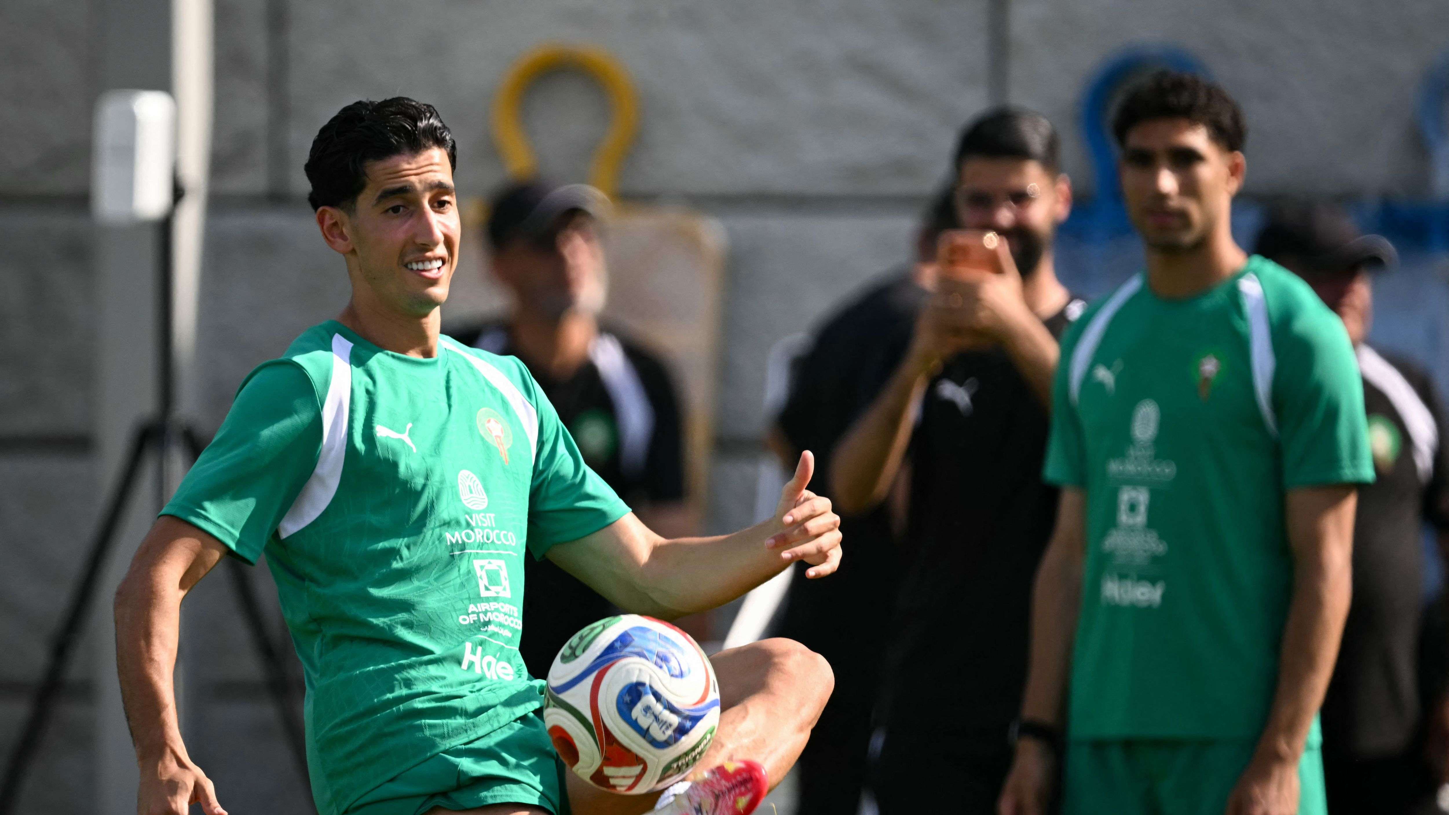 FBL-WC-2026-TRAINING-MAR