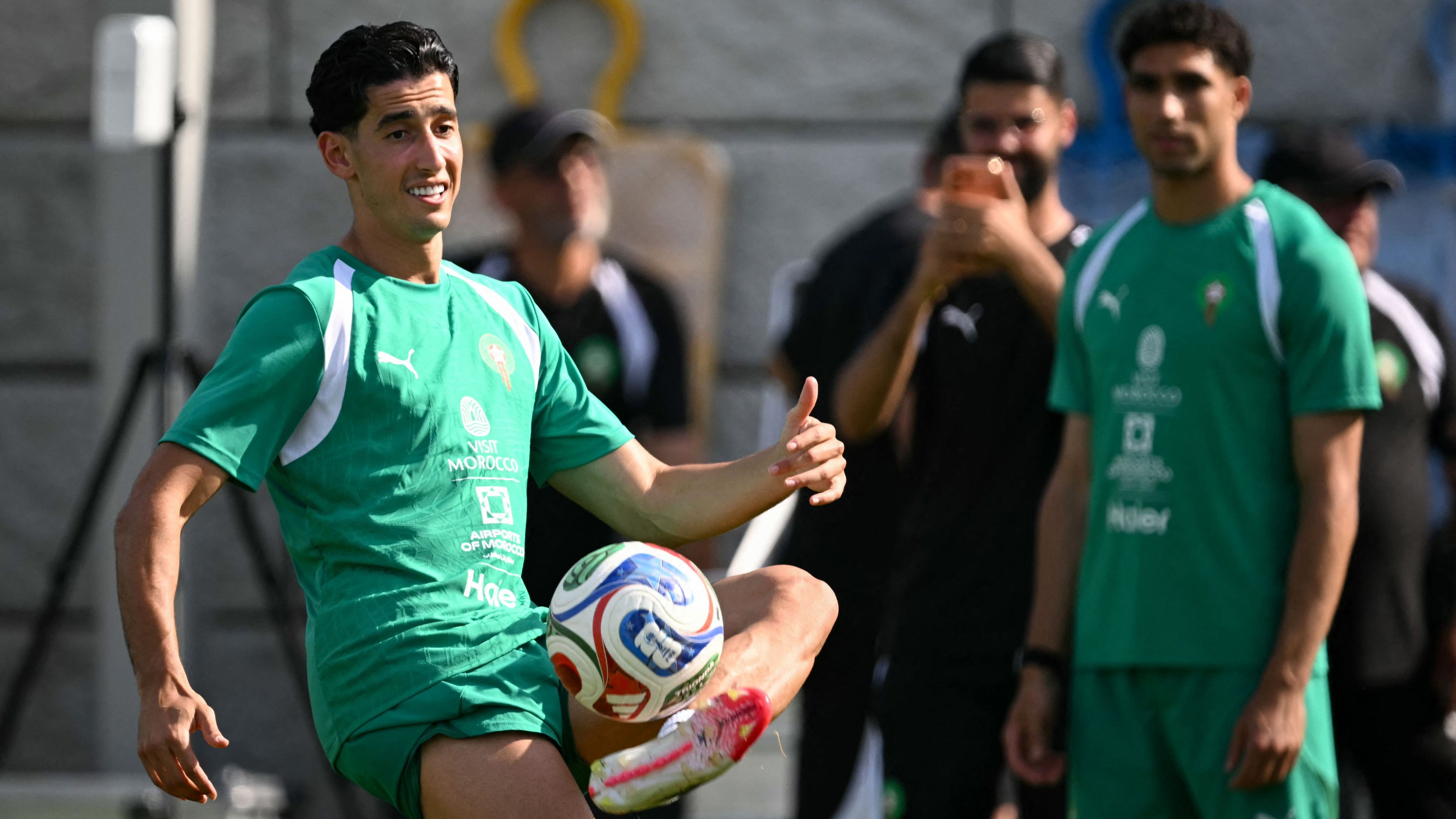 FBL-WC-2026-TRAINING-MAR