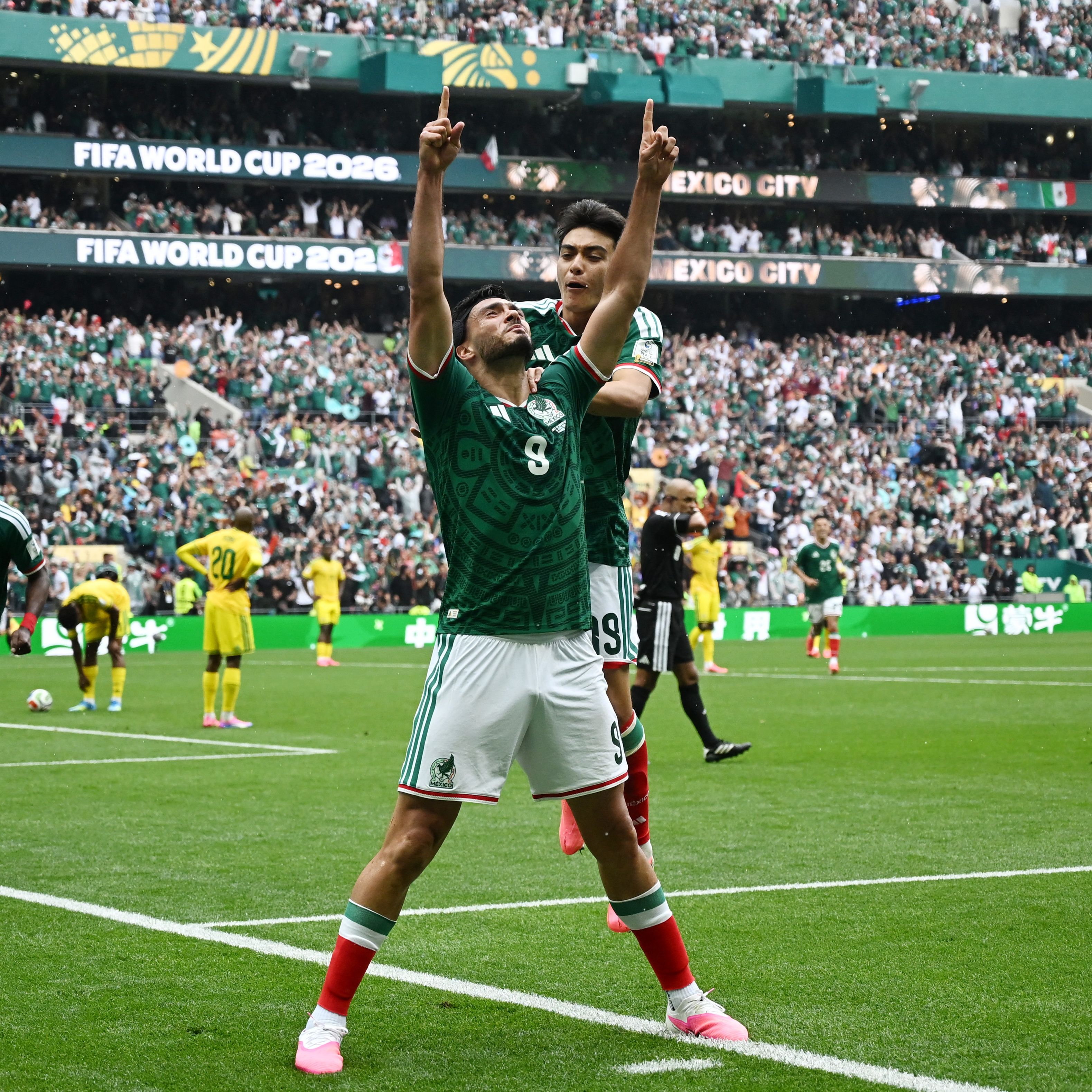 TOPSHOT-FBL-WC-2026-MATCH01-MEX-RSA