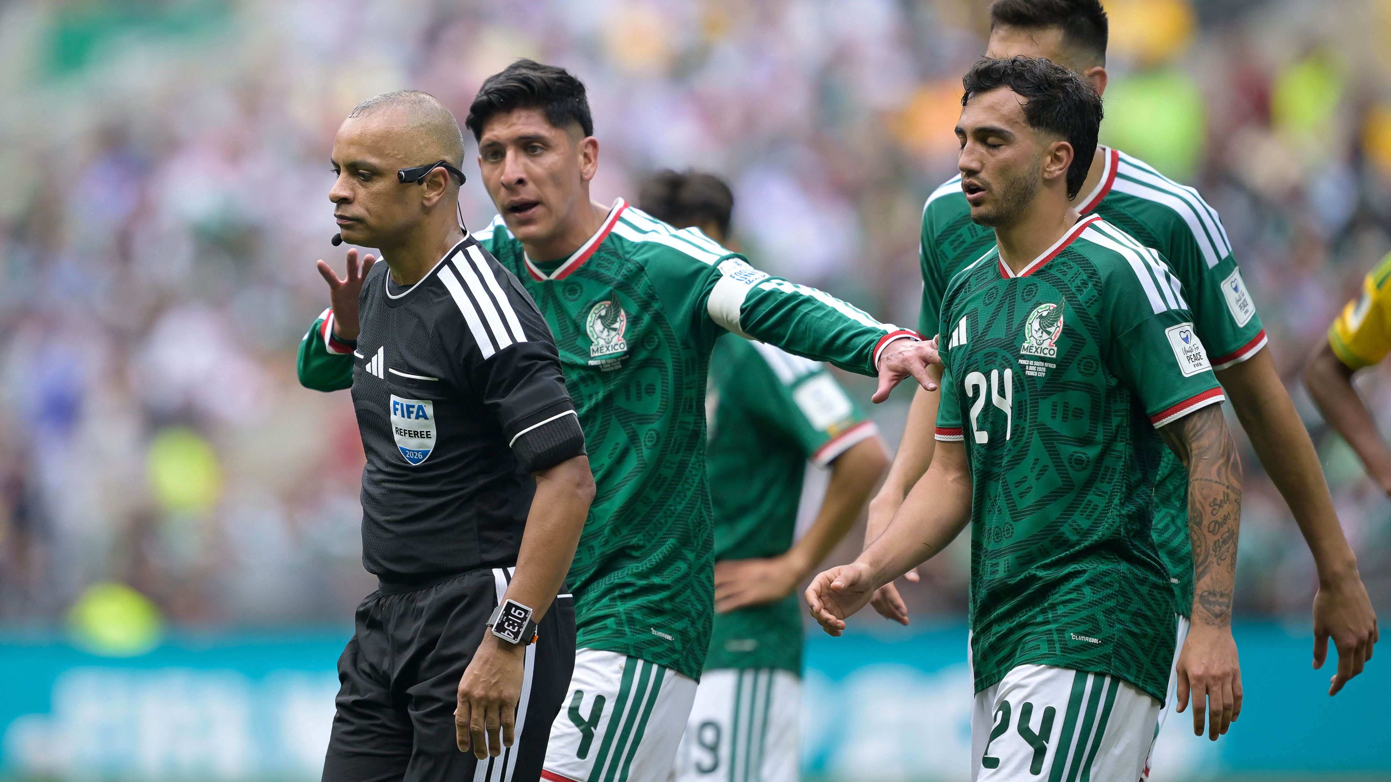 FBL-WC-2026-MATCH01-MEX-RSA