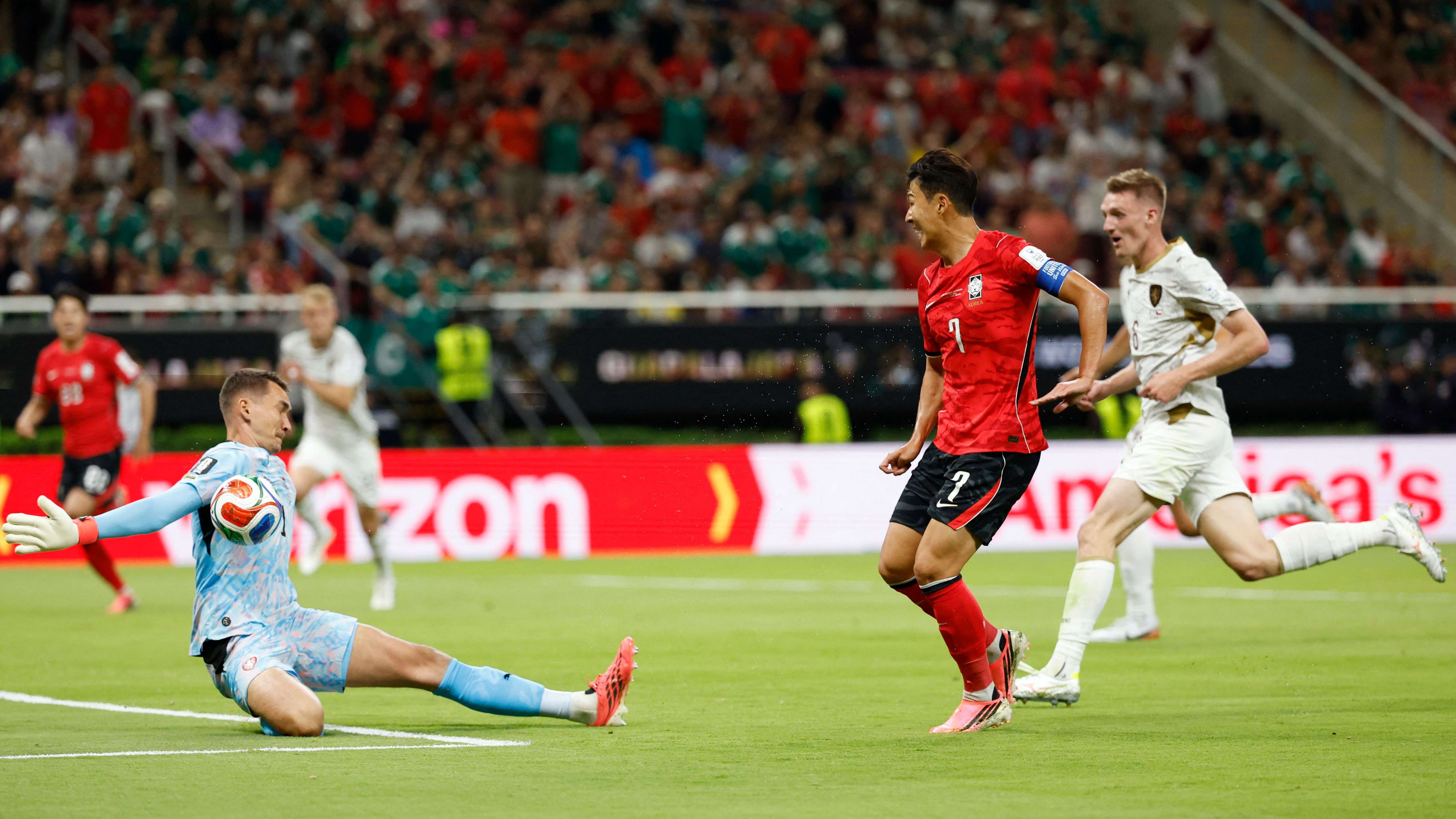 FBL-WC-2026-MATCH02-KOR-CZE