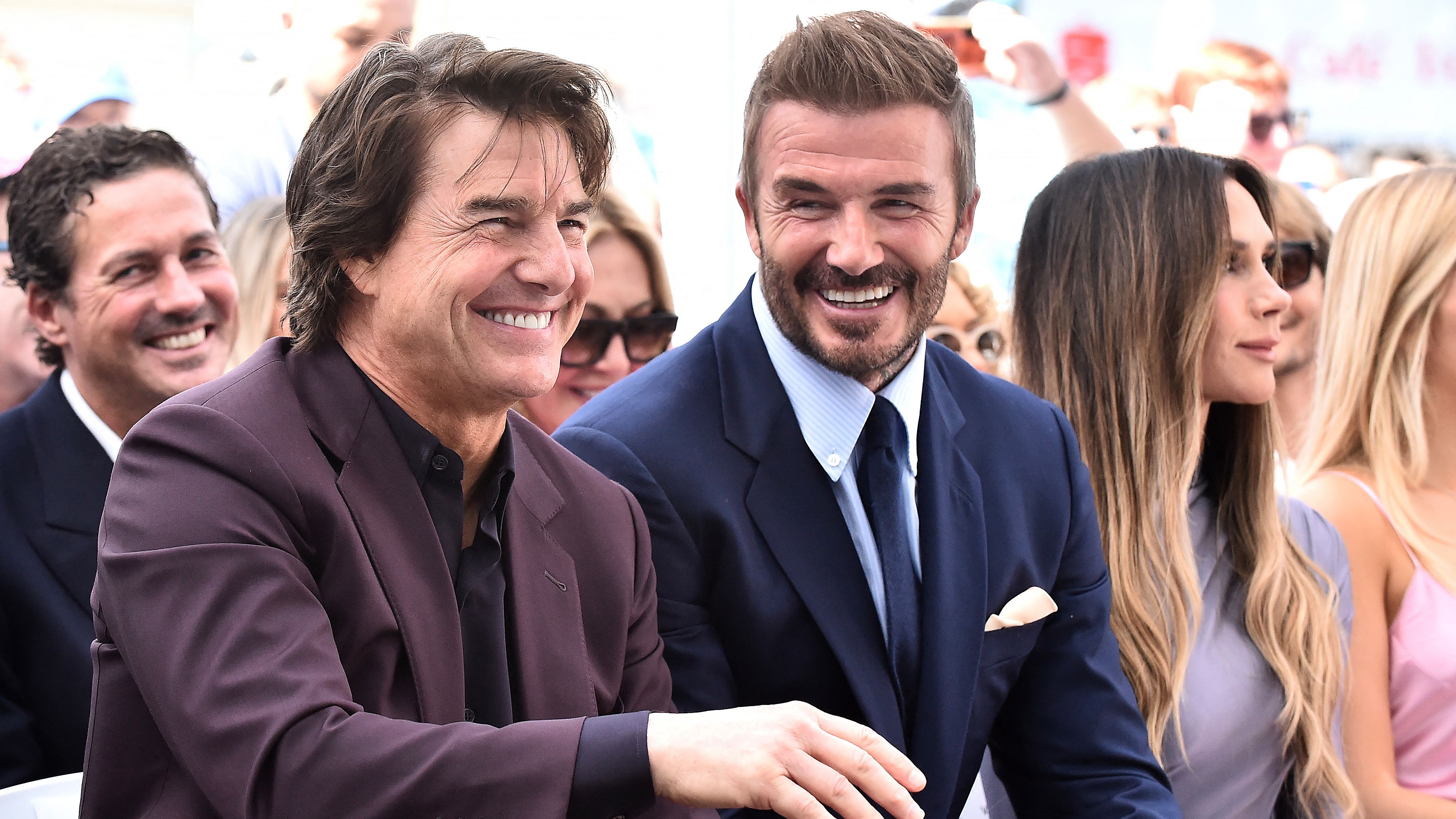 US-ENTERTAINMENT-STAR-HWOF