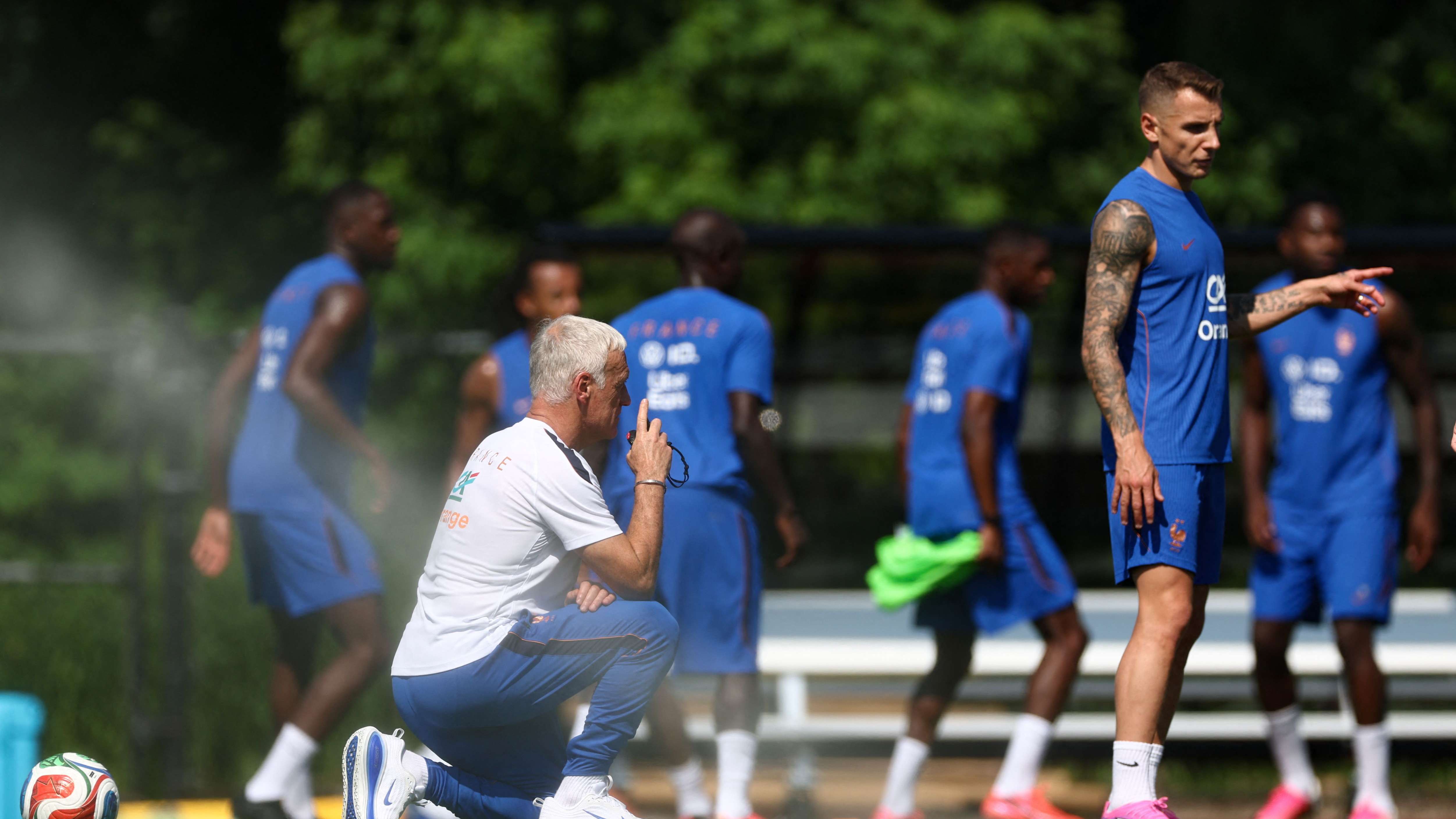 FBL-WC-2026-TRAINING-FRA