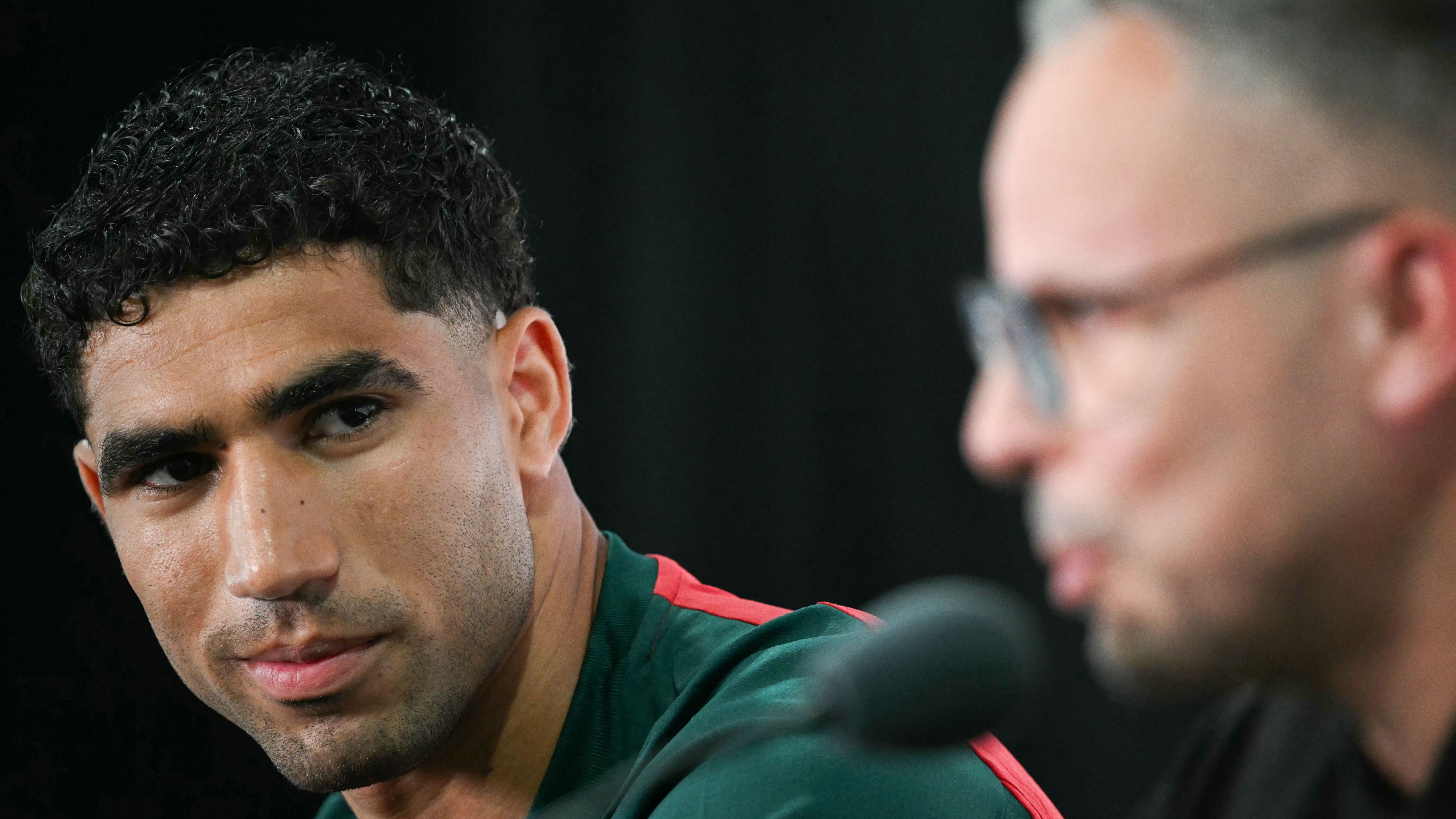 FBL-WC-2026-PRESSER-MAR