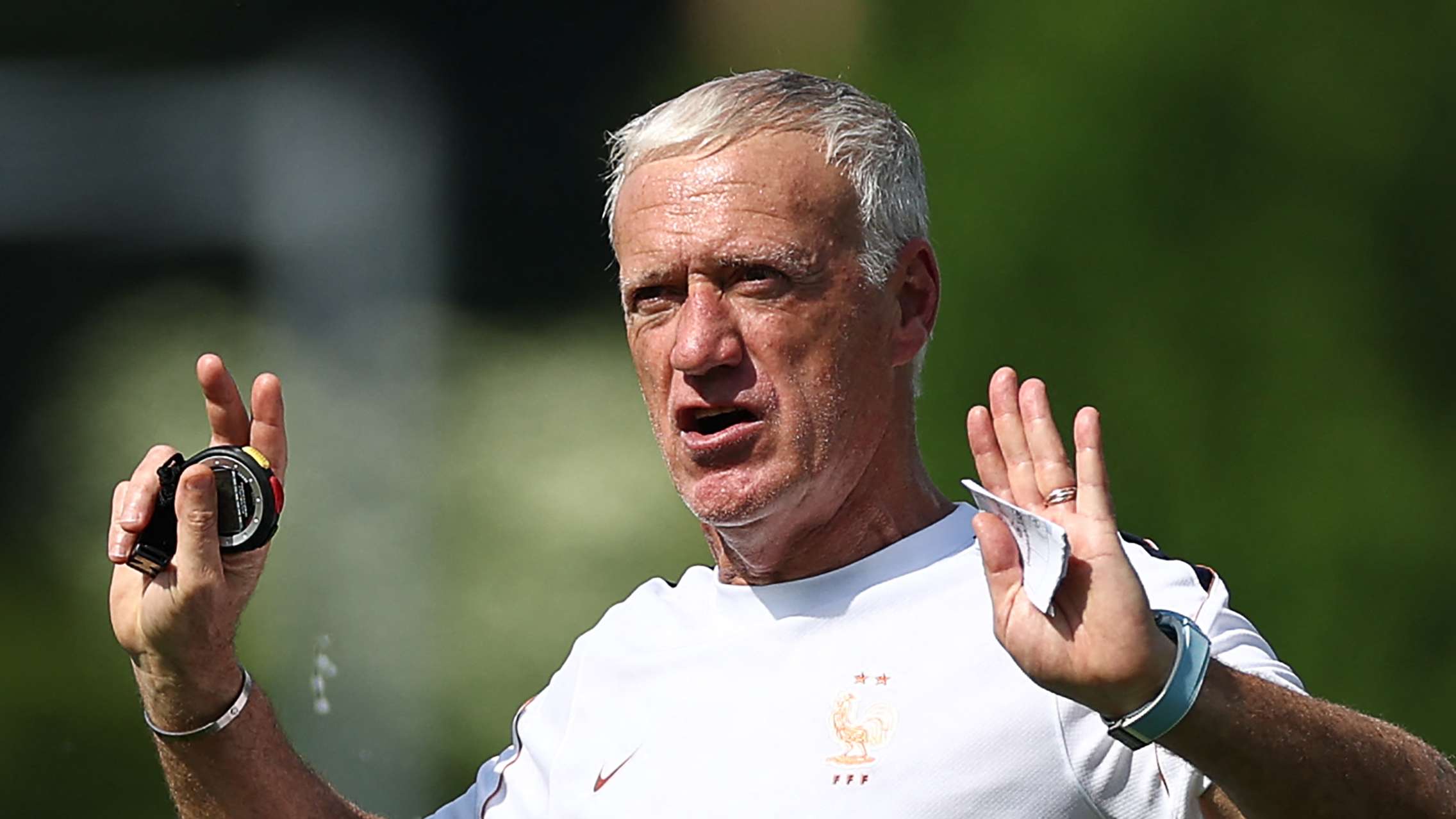 FBL-WC-2026-TRAINING-FRA