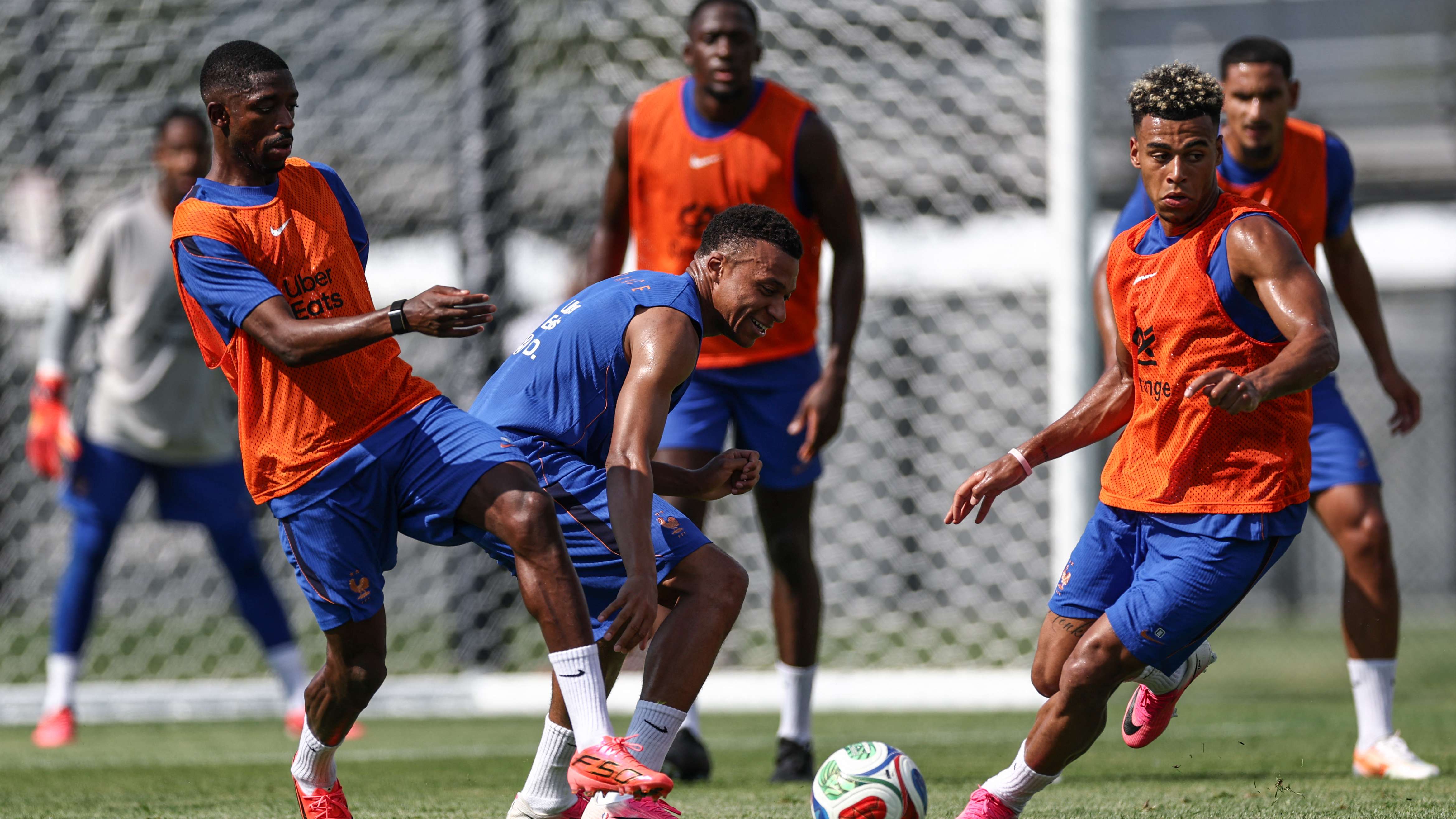 FBL-WC-2026-TRAINING-FRA