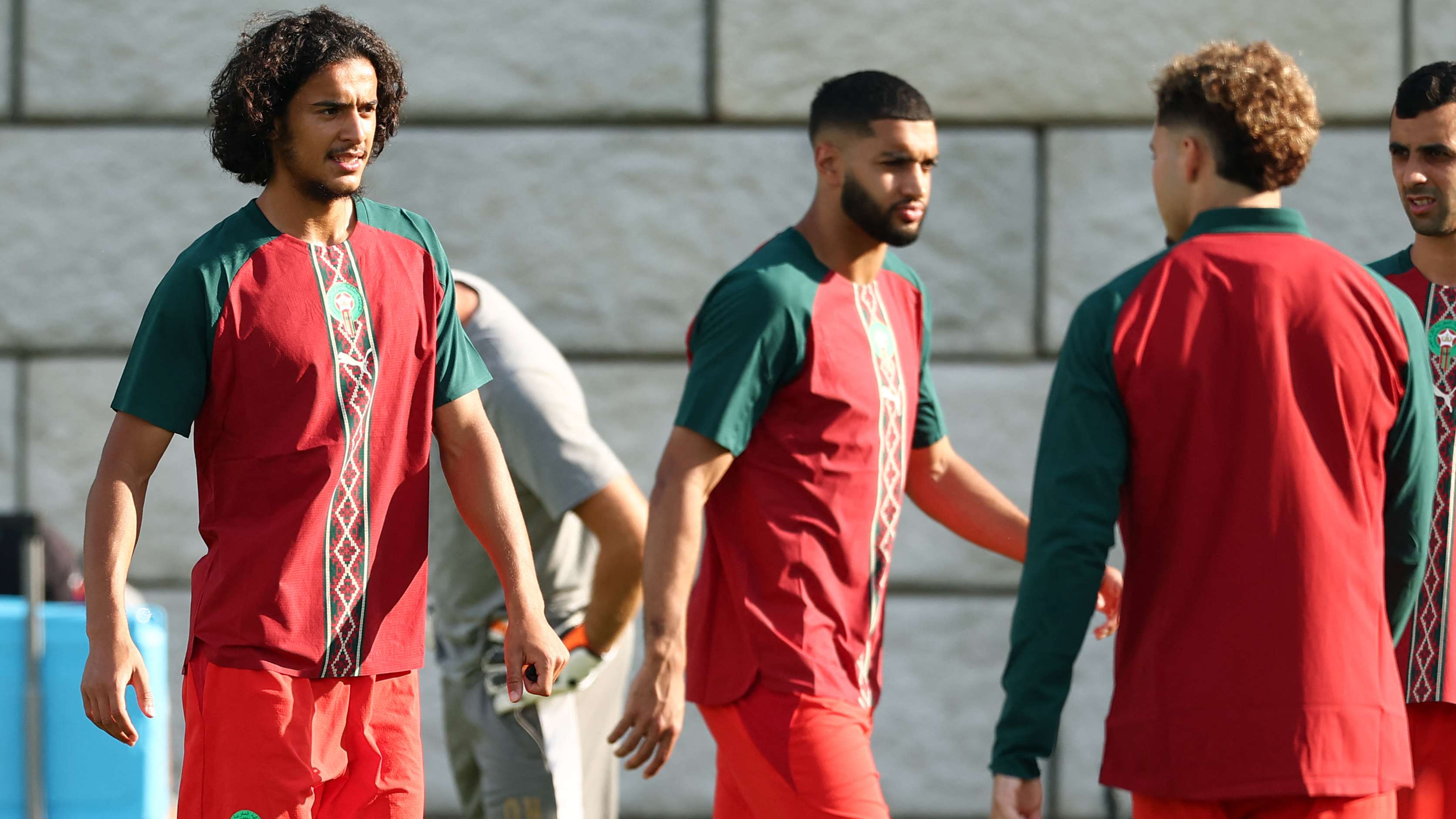 FBL-WC-2026-TRAINING-MAR
