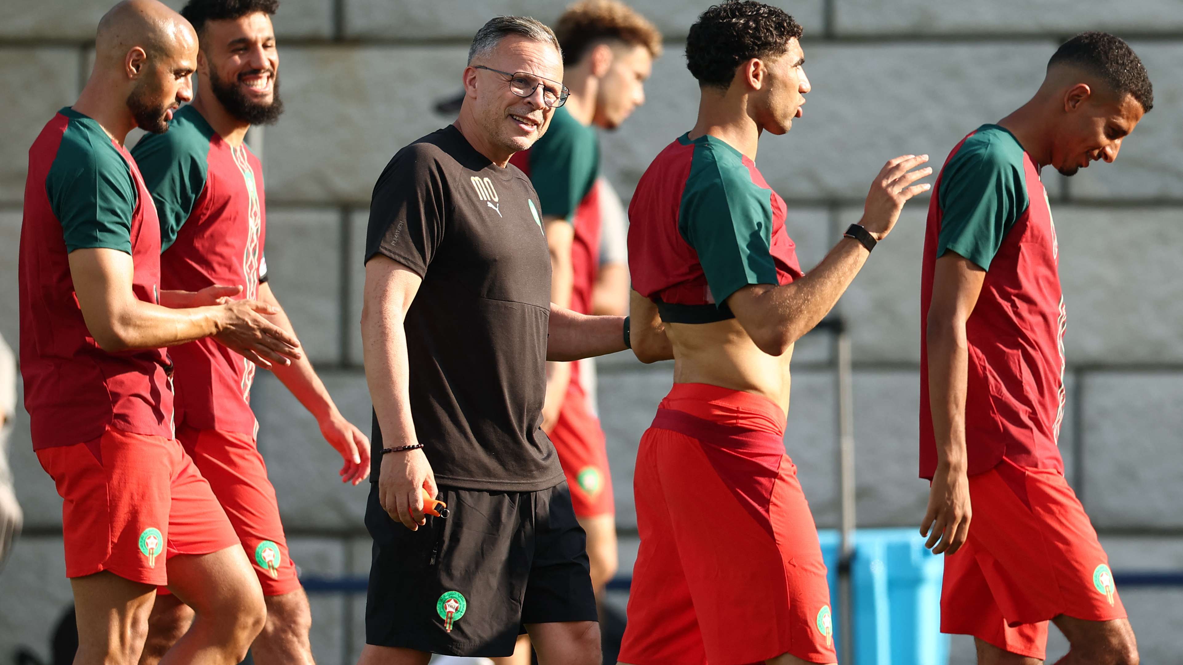 FBL-WC-2026-TRAINING-MAR