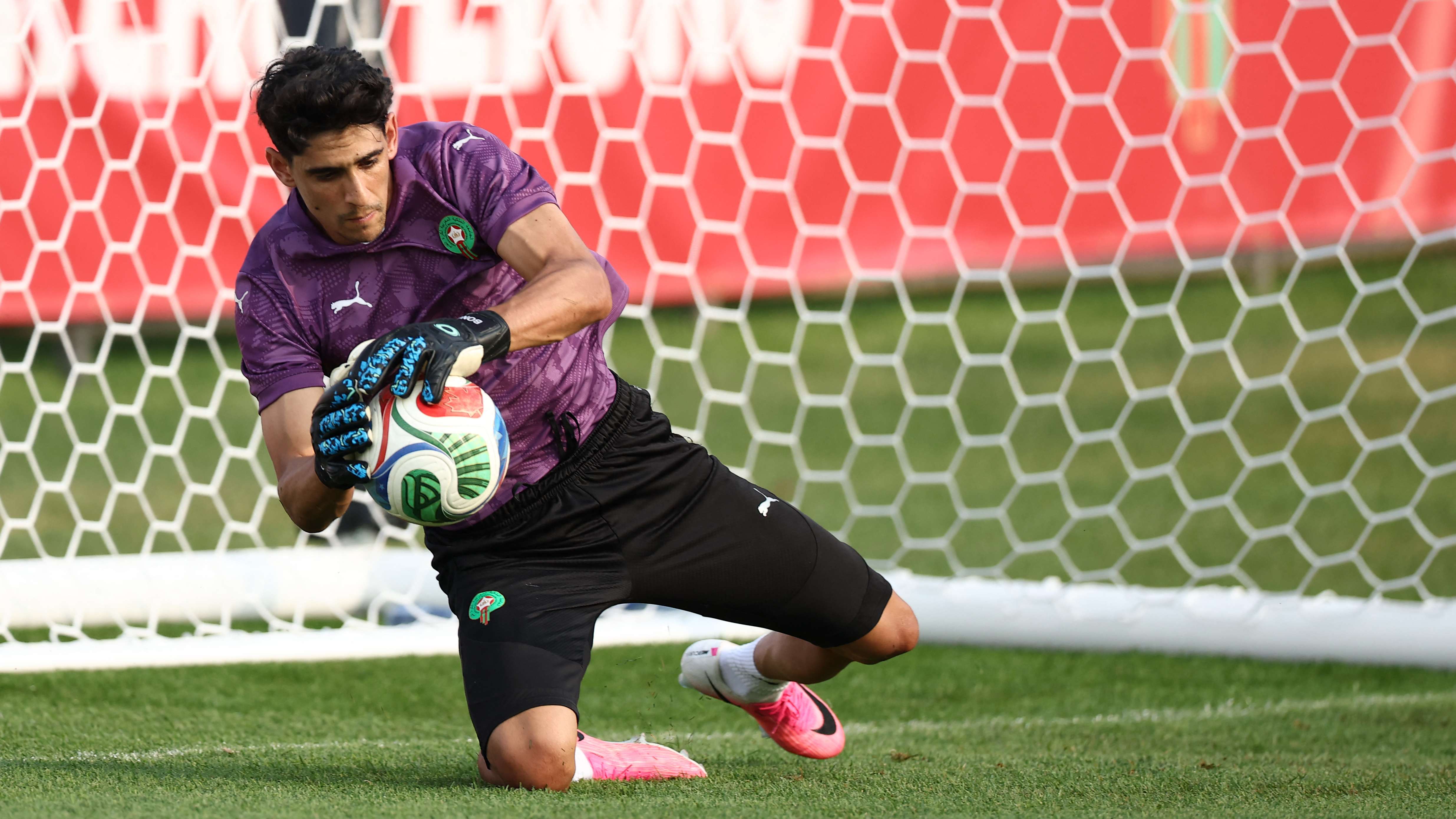 FBL-WC-2026-TRAINING-MAR
