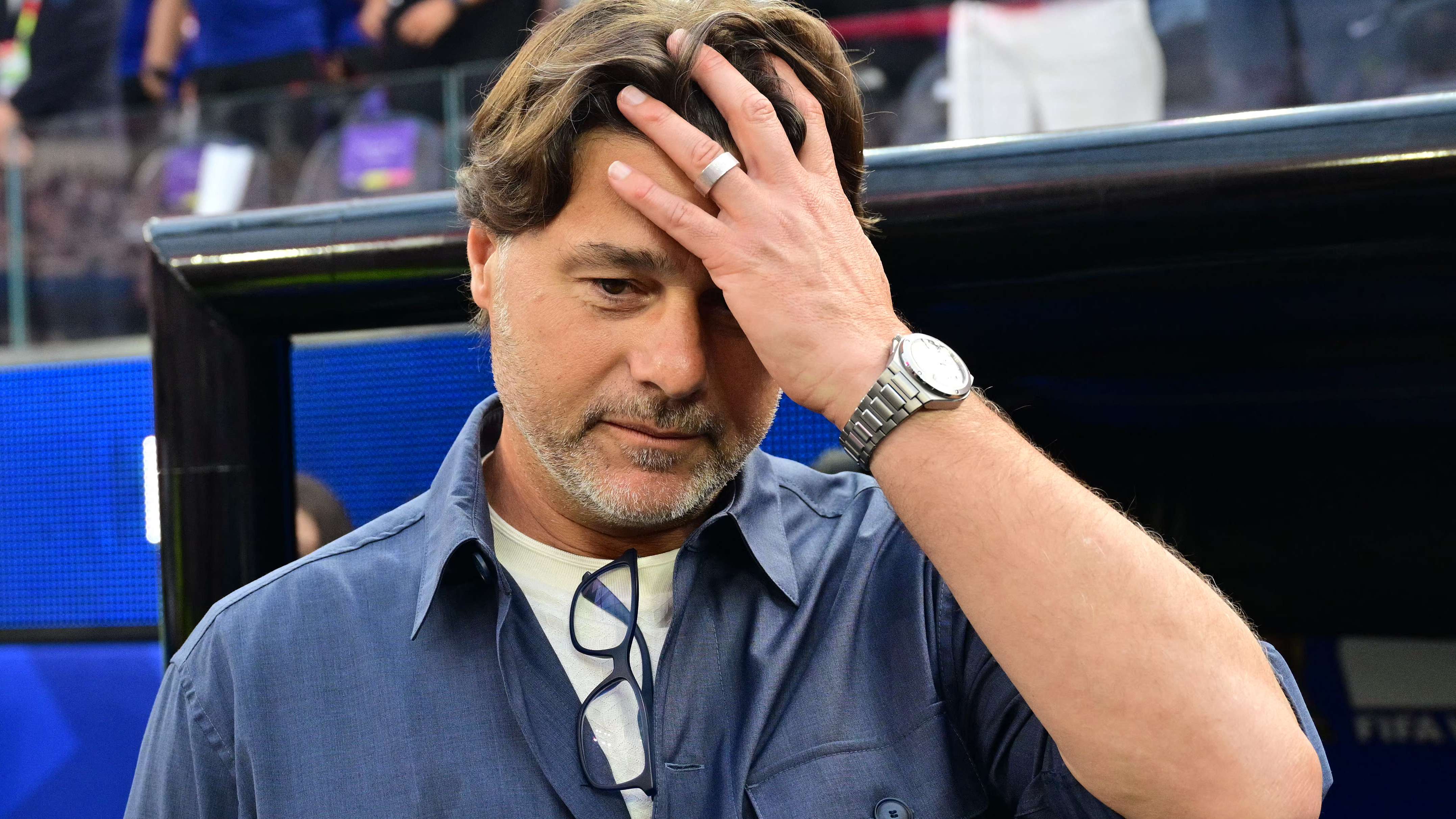 FBL-WC-2026-MATCH04-USA-PAR