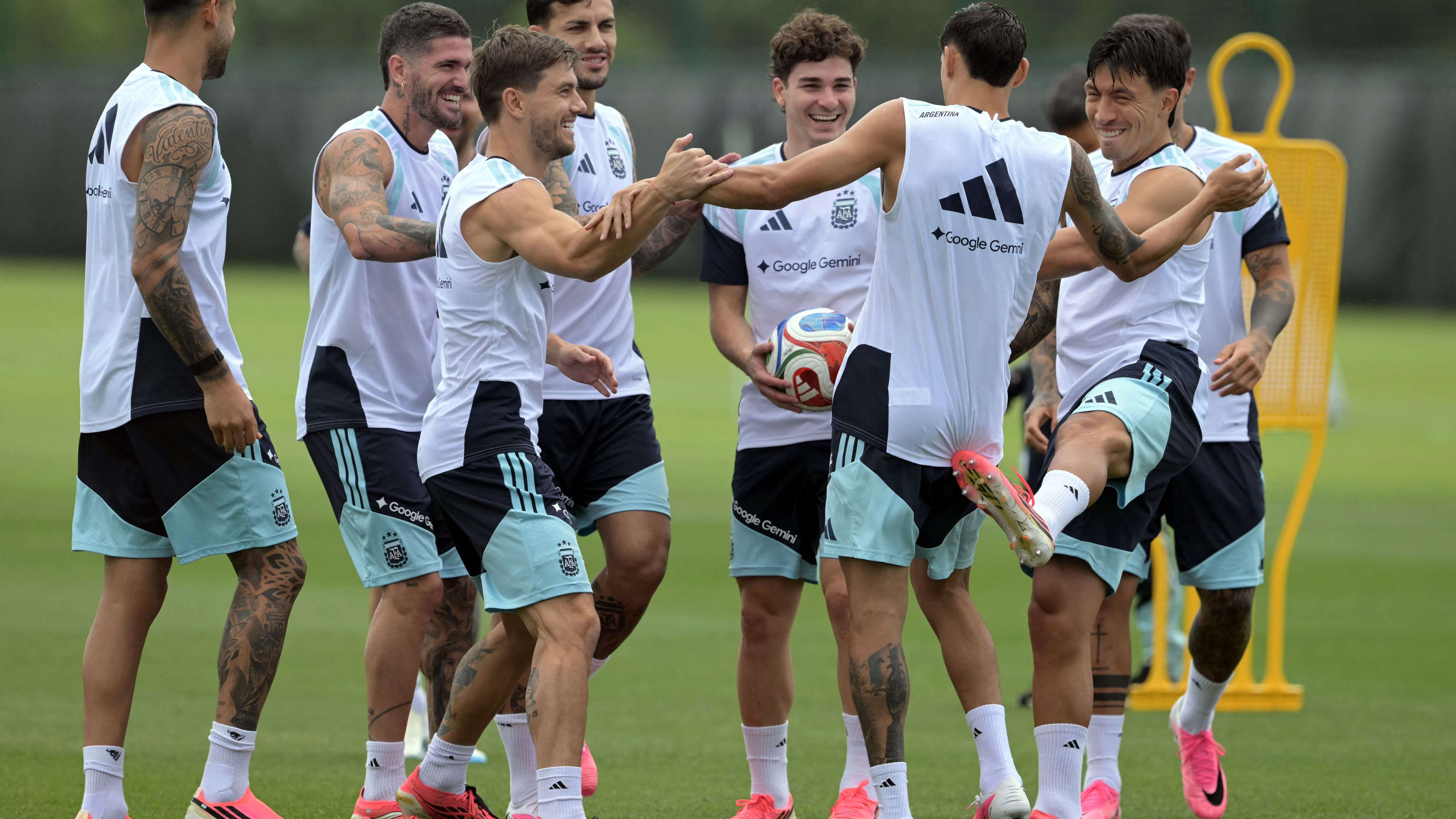 FBL-WC-2026-TRAINING-ARG
