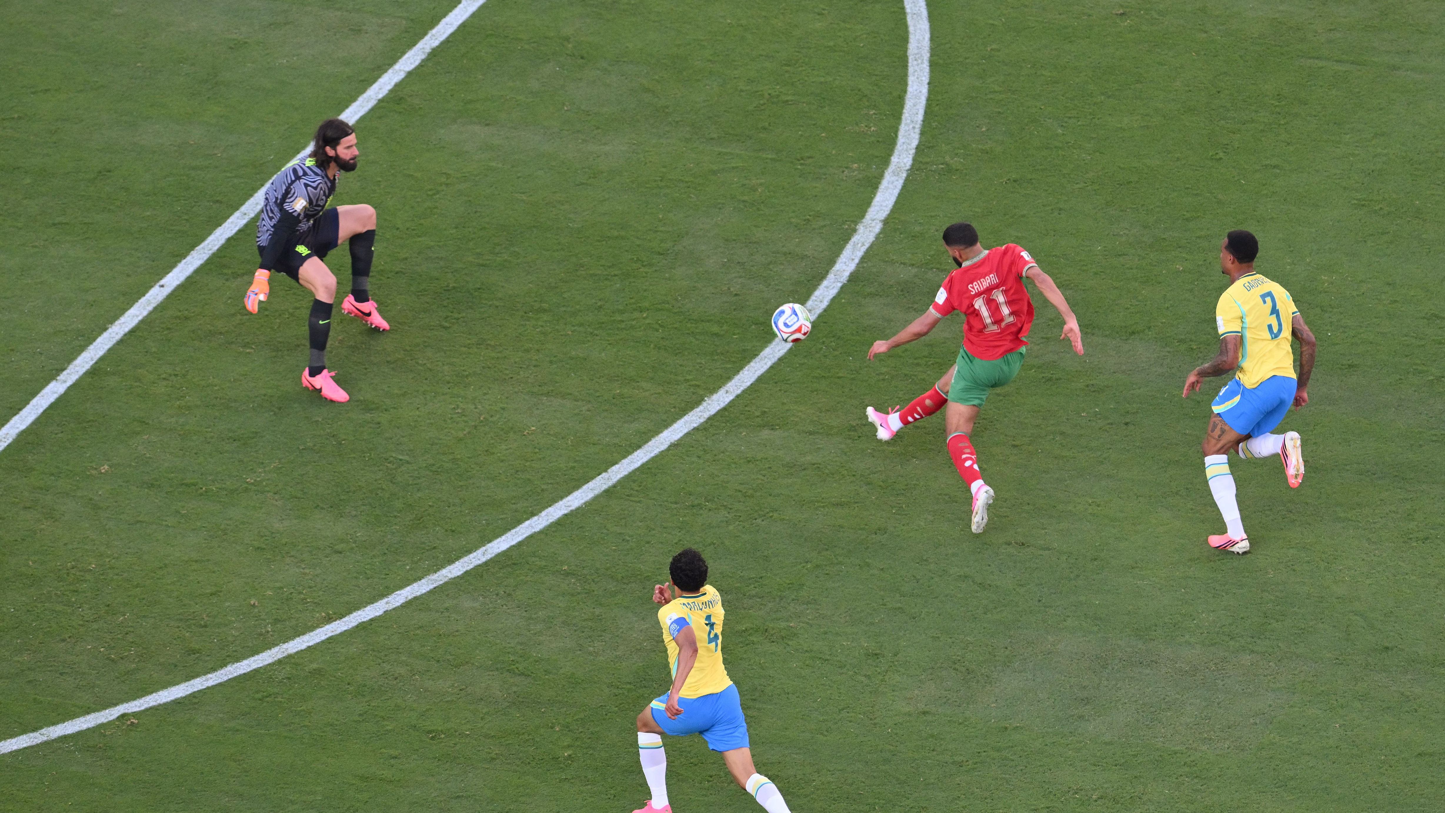 FBL-WC-2026-MATCH07-BRA-MAR