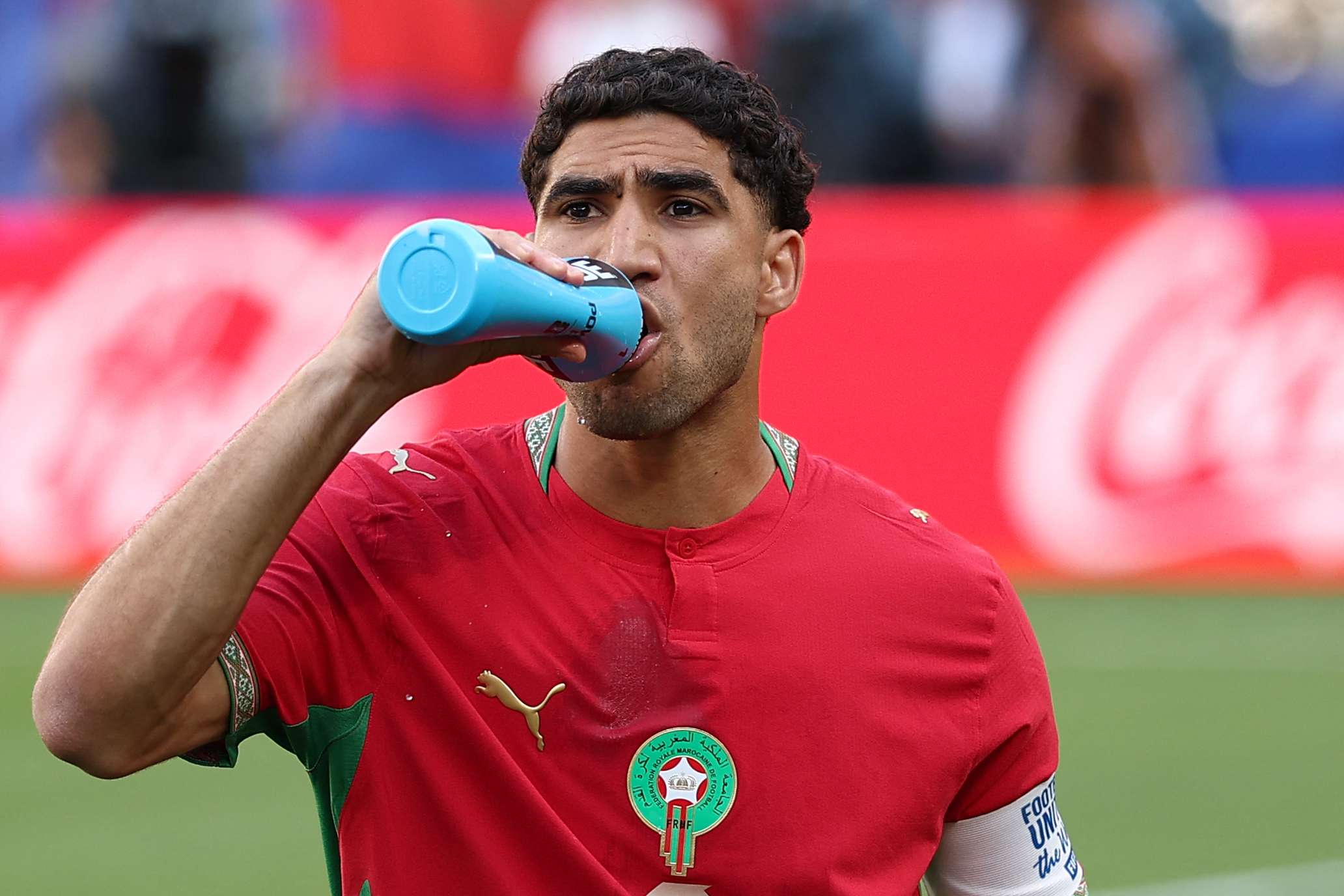 FBL-WC-2026-MATCH07-BRA-MAR