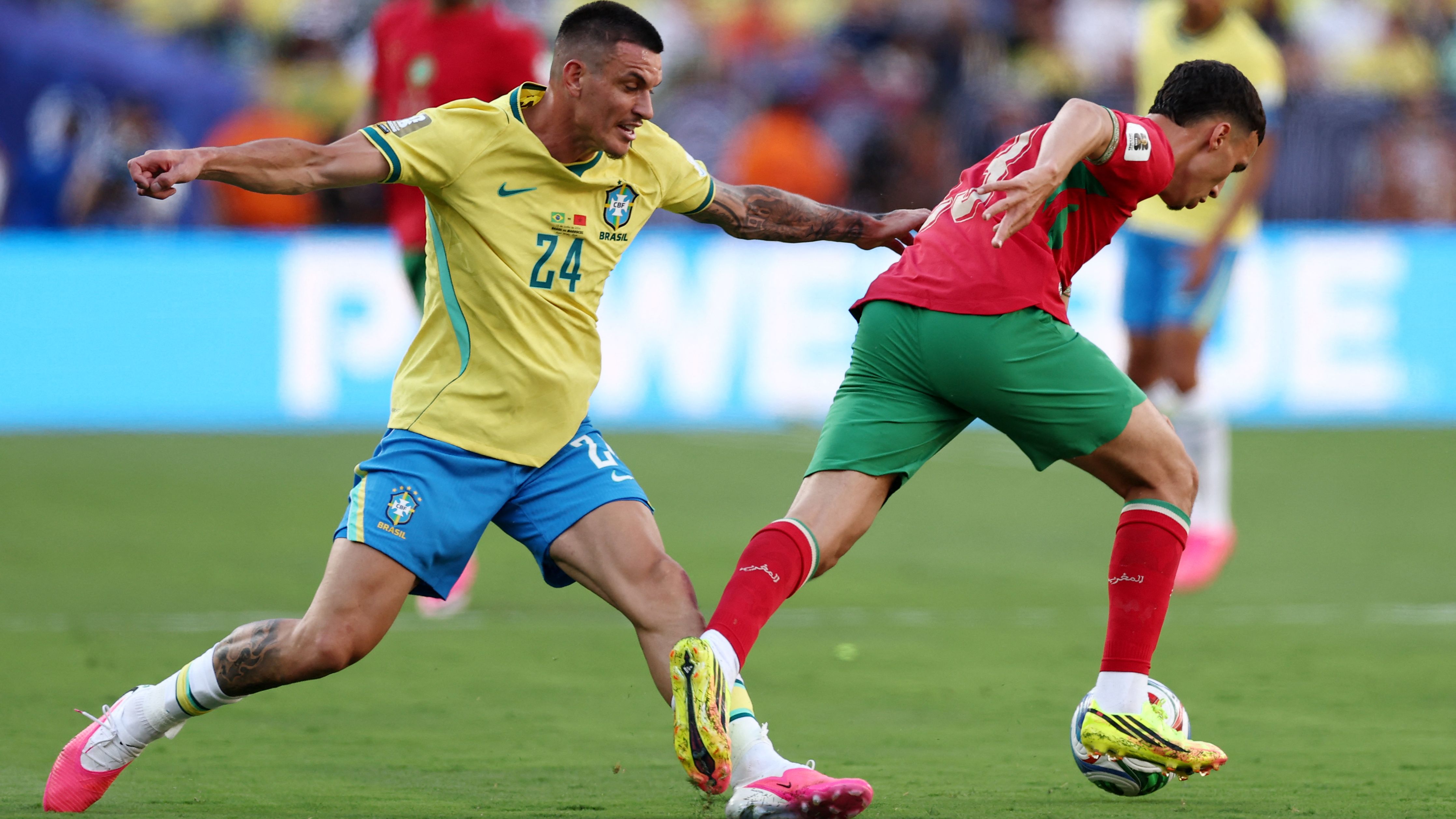 FBL-WC-2026-MATCH07-BRA-MAR