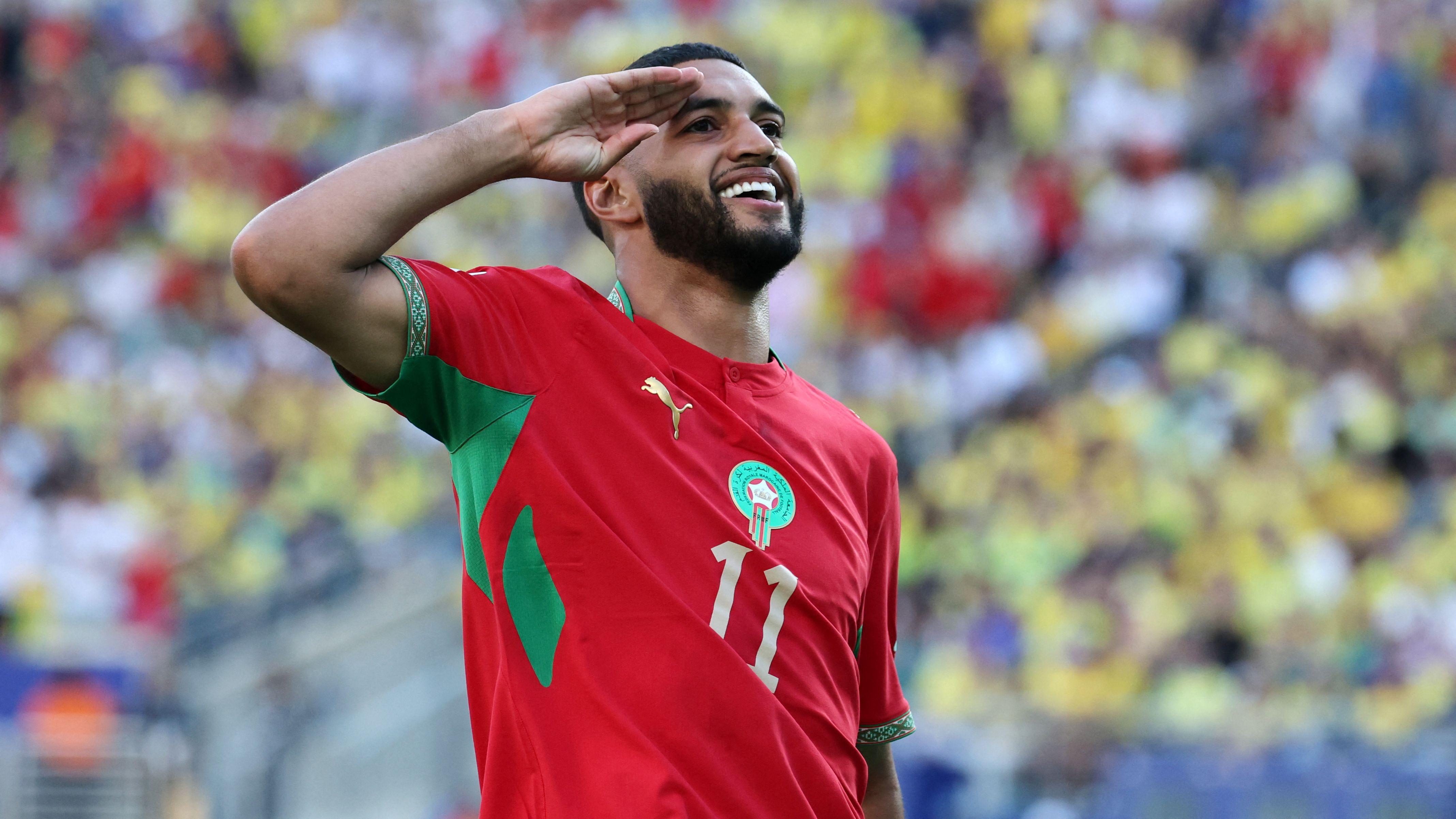 FBL-WC-2026-MATCH07-BRA-MAR
