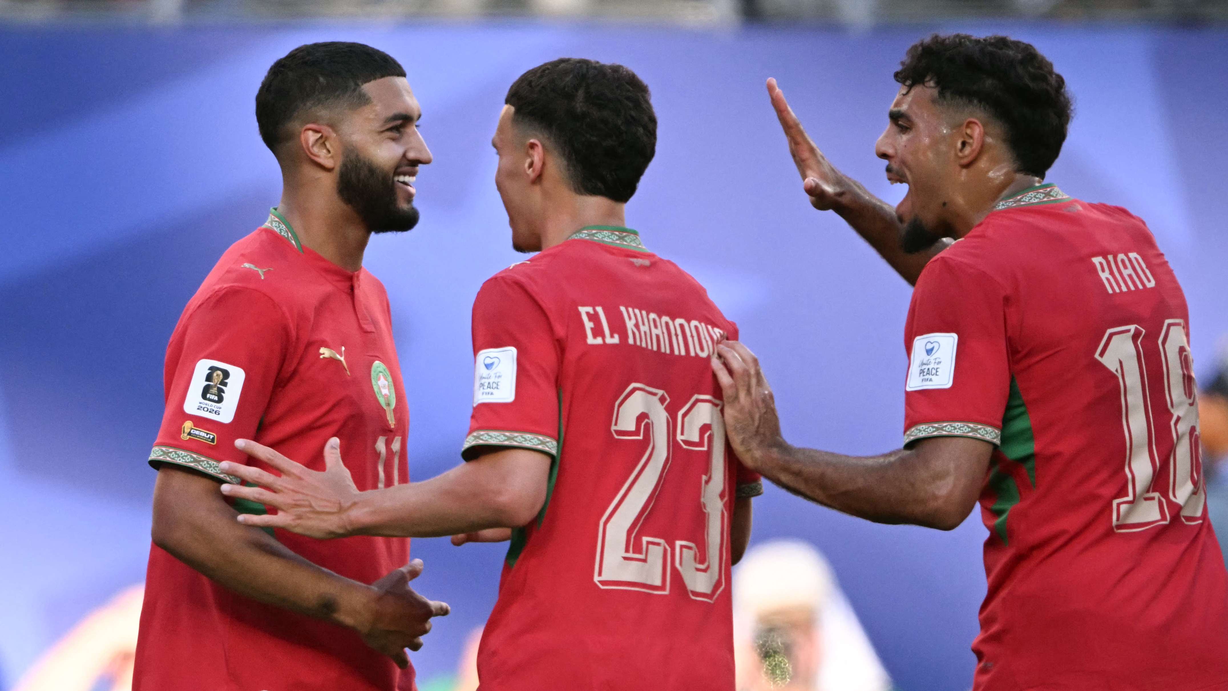 FBL-WC-2026-MATCH07-BRA-MAR
