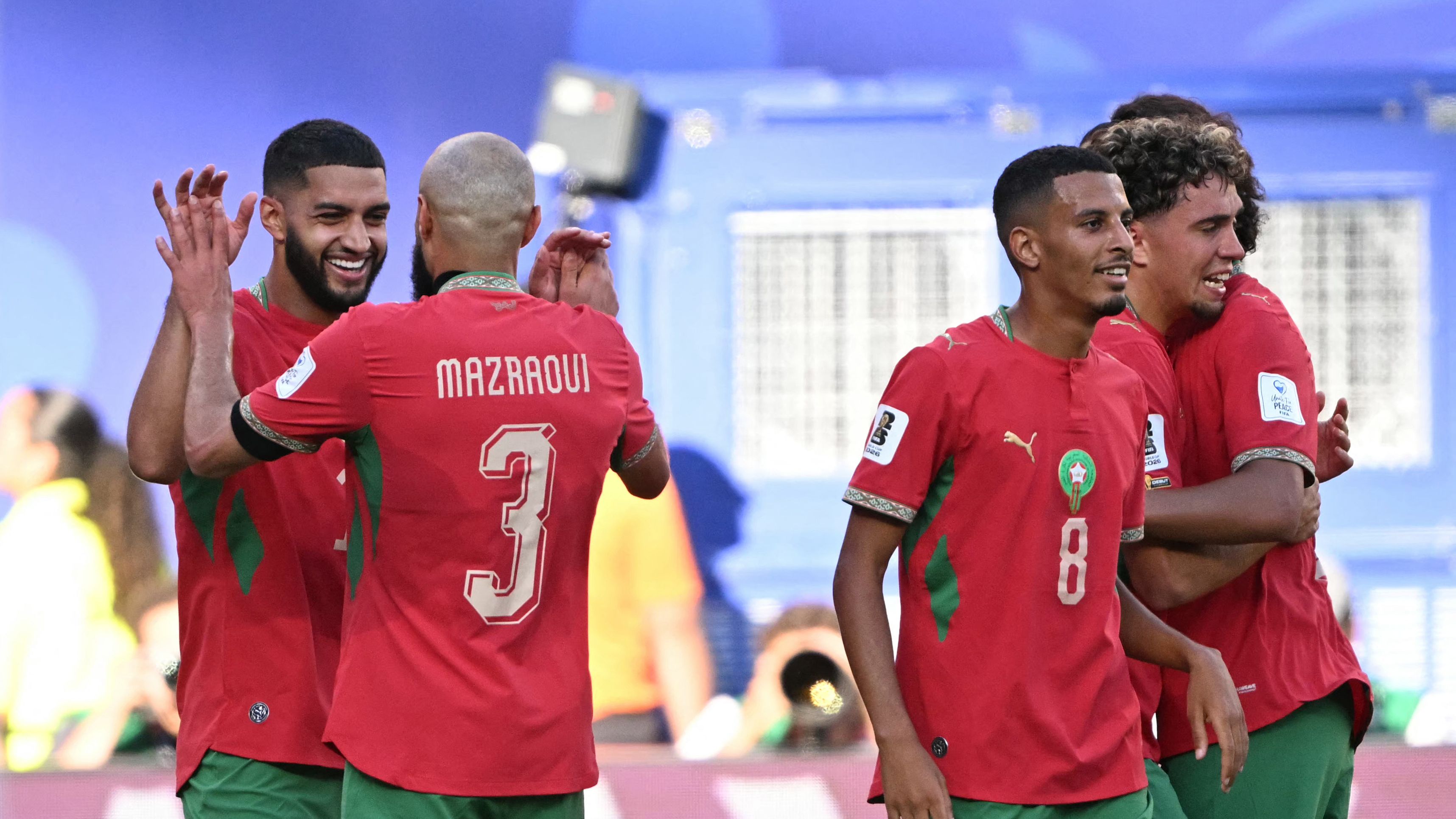 FBL-WC-2026-MATCH07-BRA-MAR