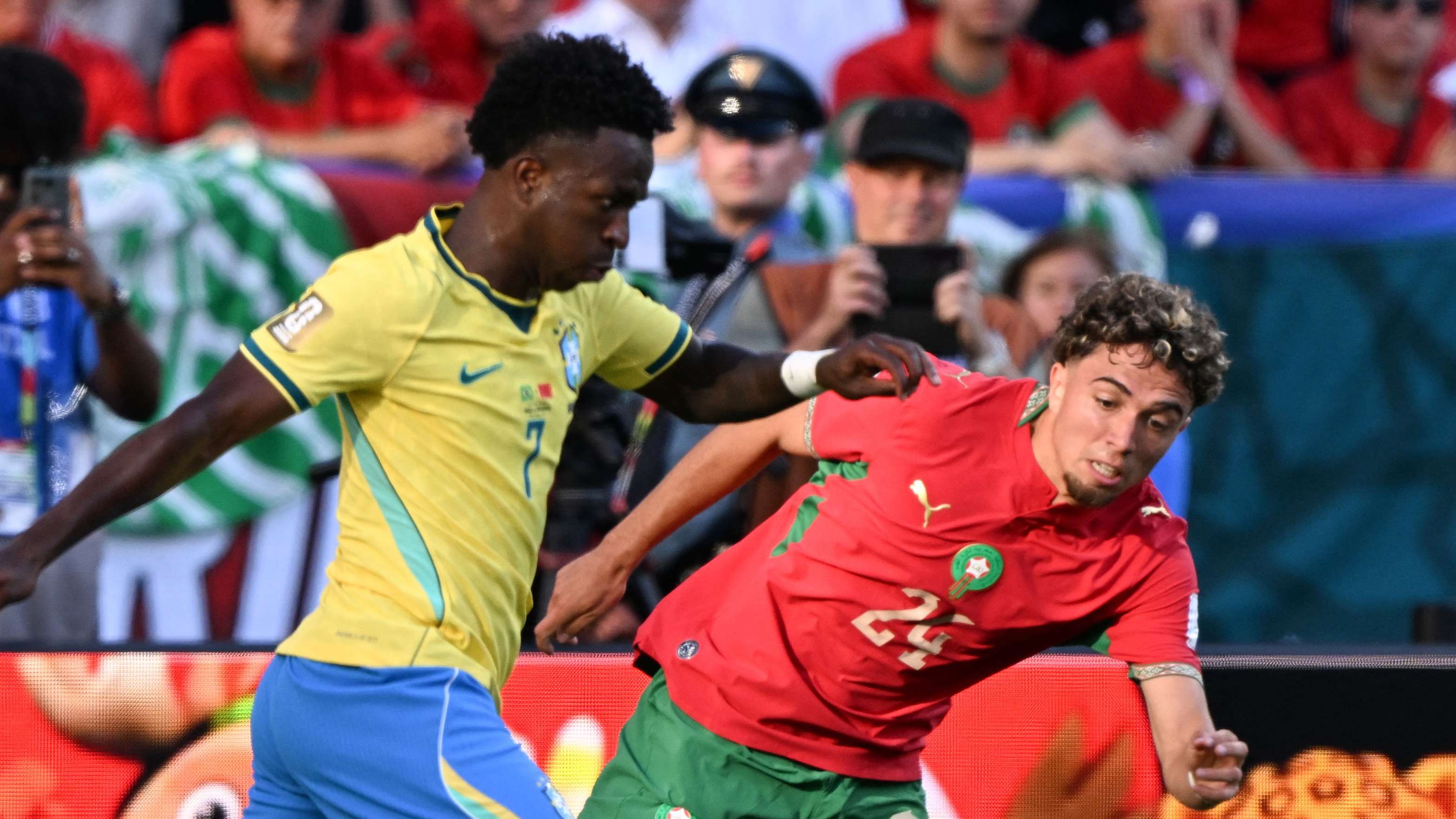 FBL-WC-2026-MATCH07-BRA-MAR