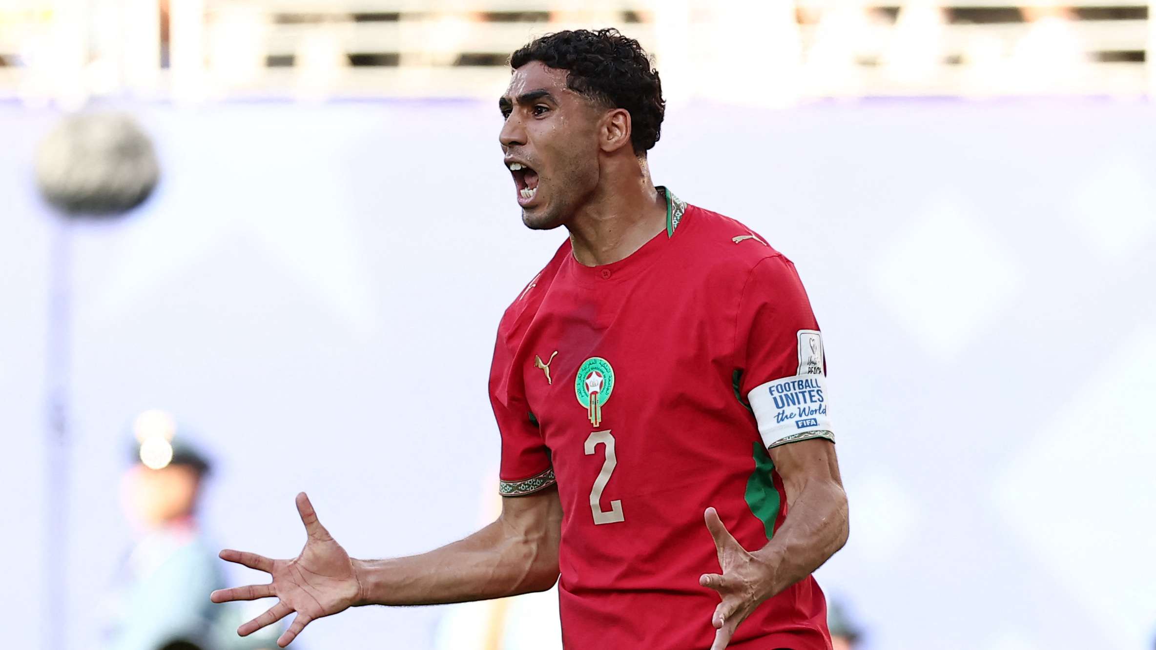 FBL-WC-2026-MATCH07-BRA-MAR