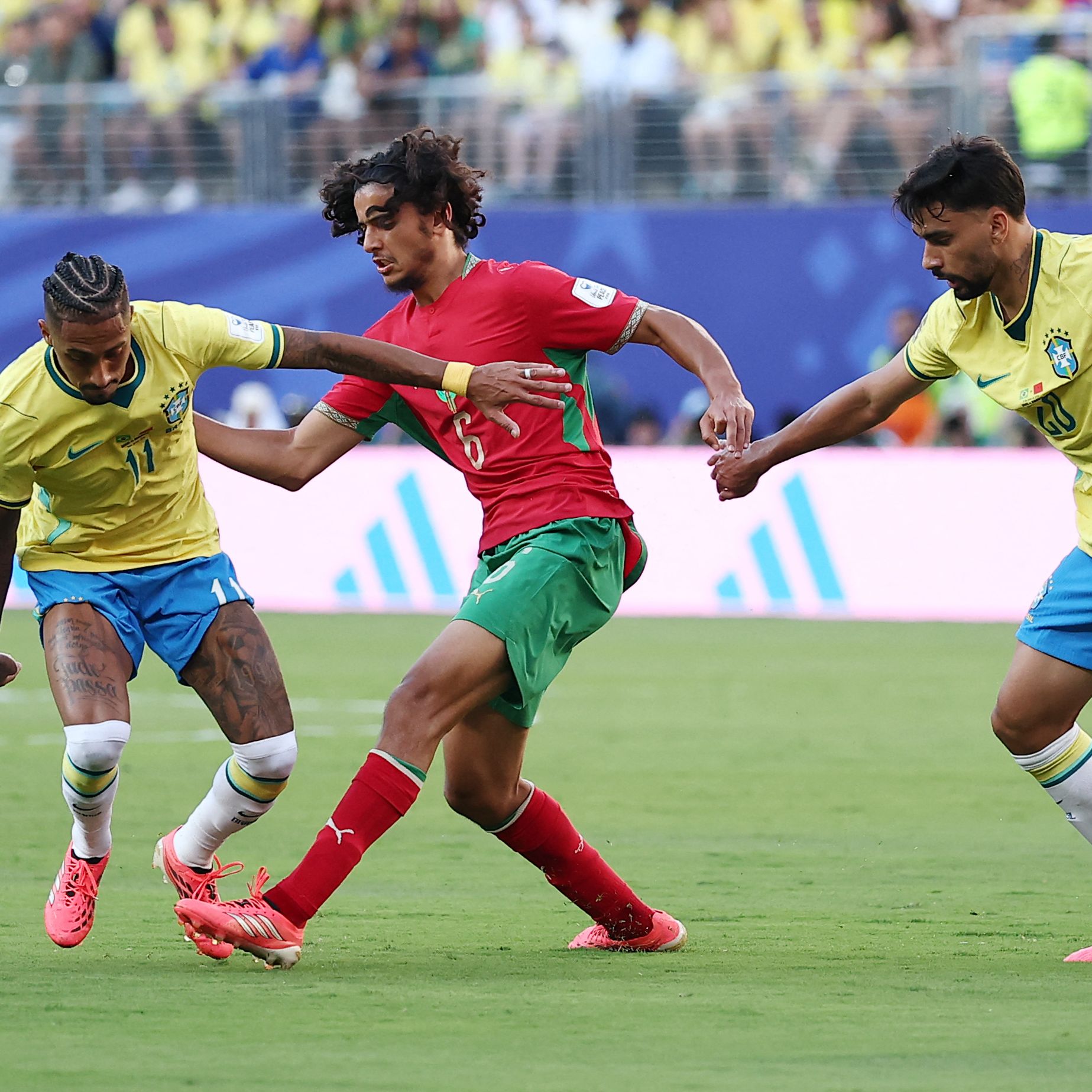 FBL-WC-2026-MATCH07-BRA-MAR