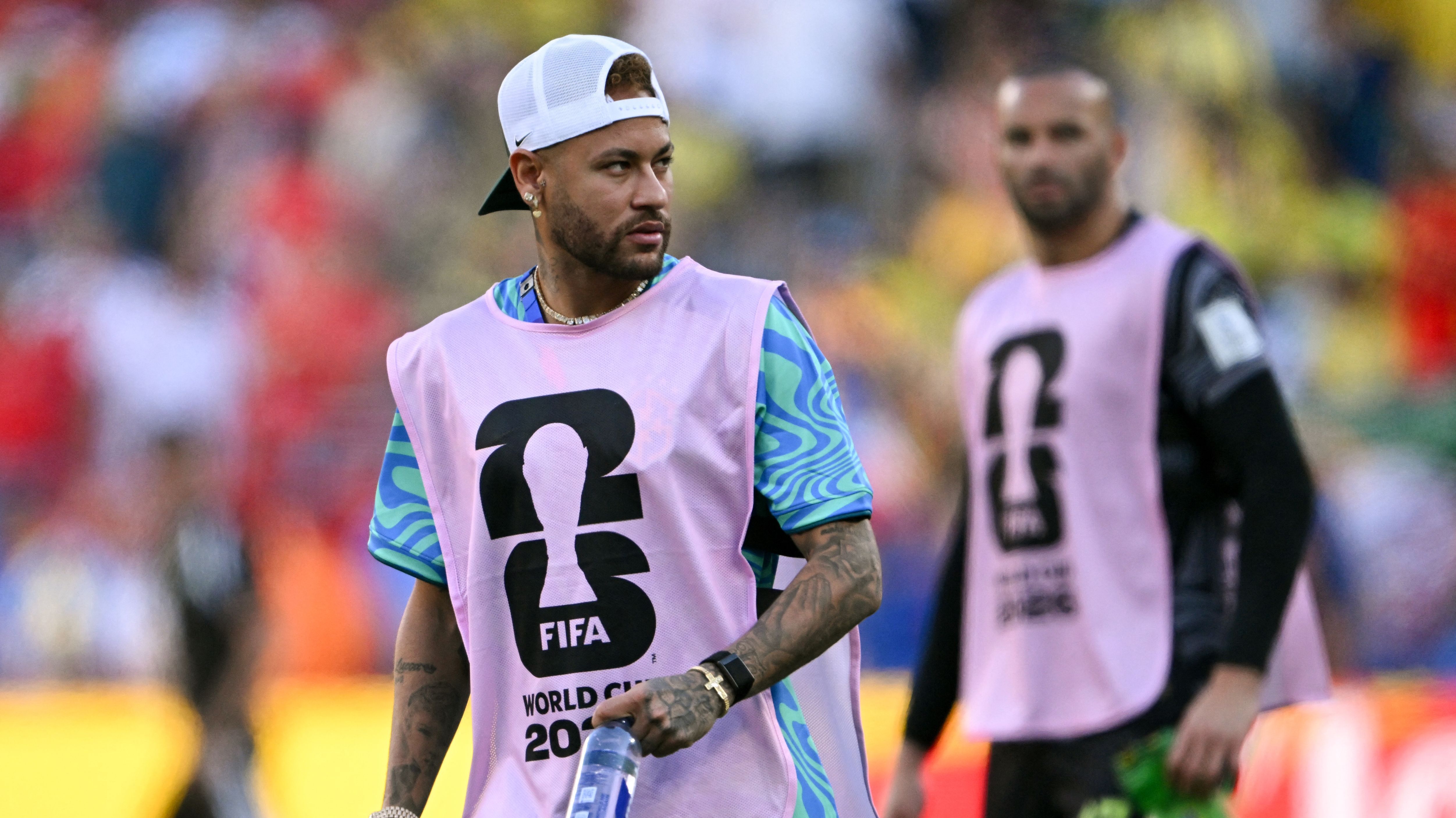 FBL-WC-2026-MATCH07-BRA-MAR