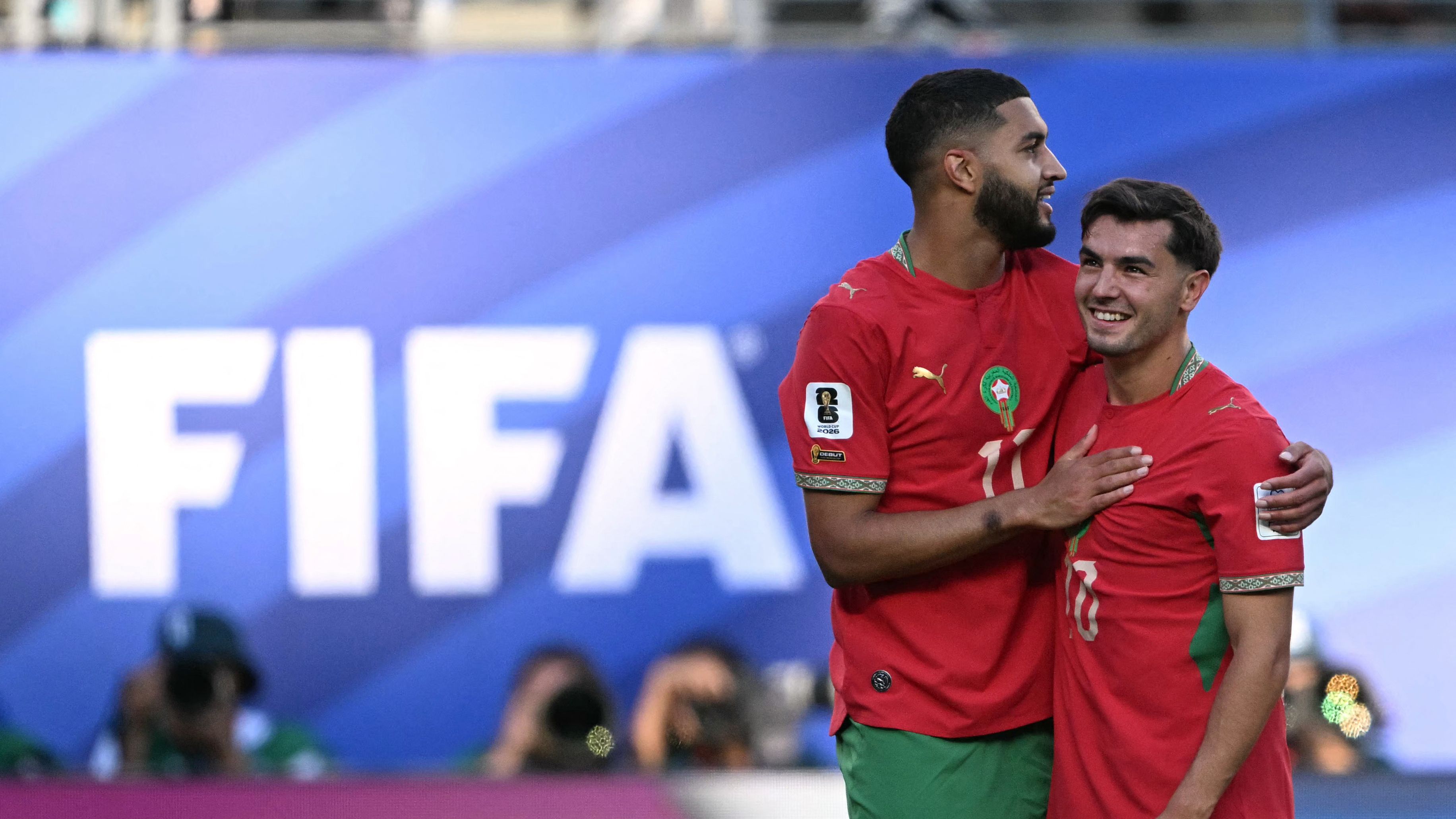 كأس العالم 2026: مواجهات نارية في جولة السبت 20 يونيو