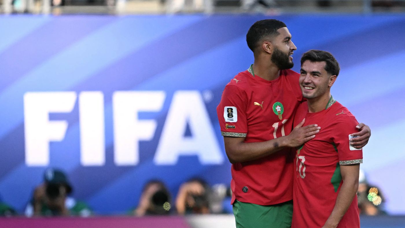 جدول مباريات اليوم الثلاثاء 30 يونيو 2026 في كأس العالم ..القنوات الناقلة والمعلقين