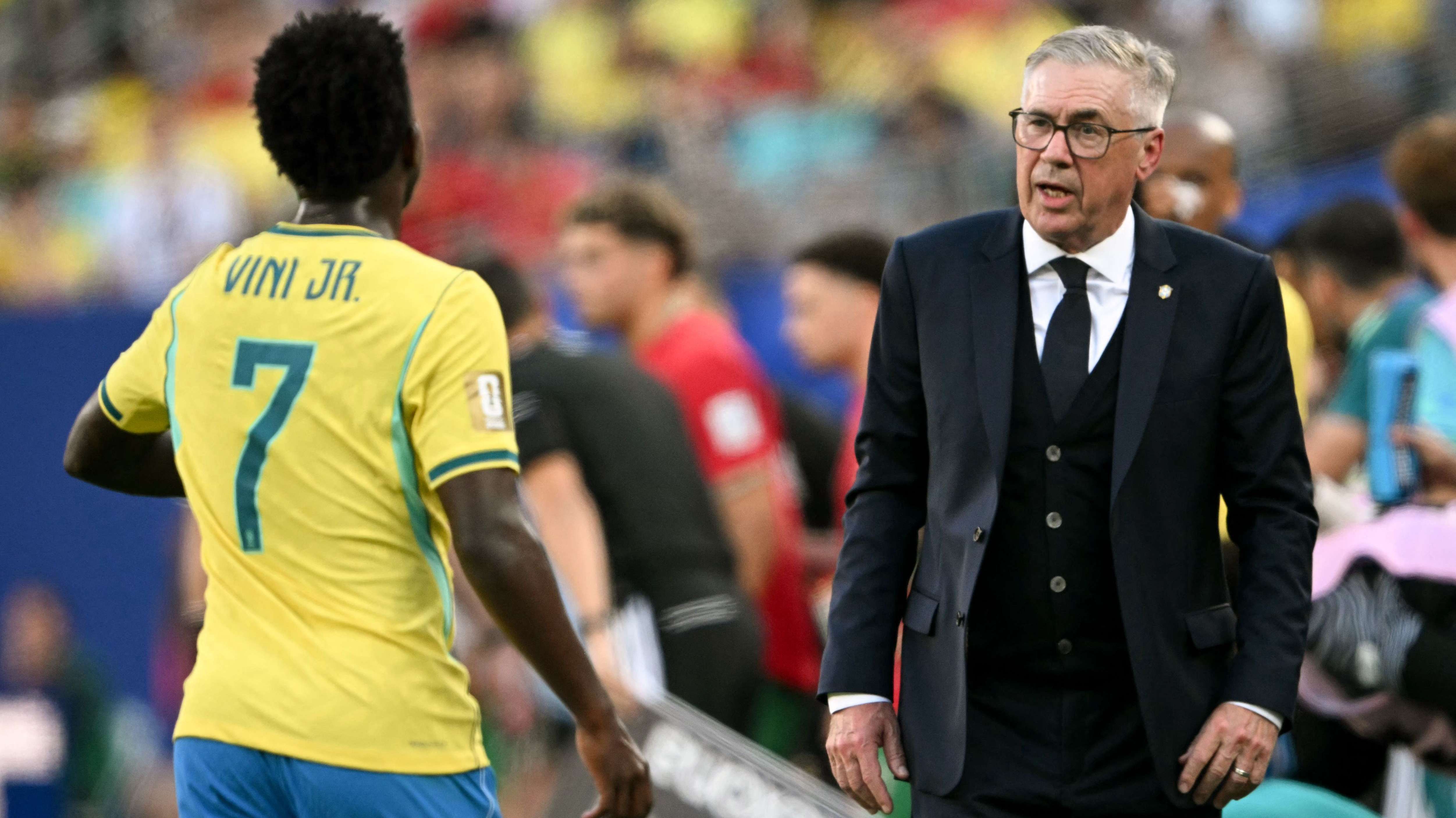 FBL-WC-2026-MATCH07-BRA-MAR