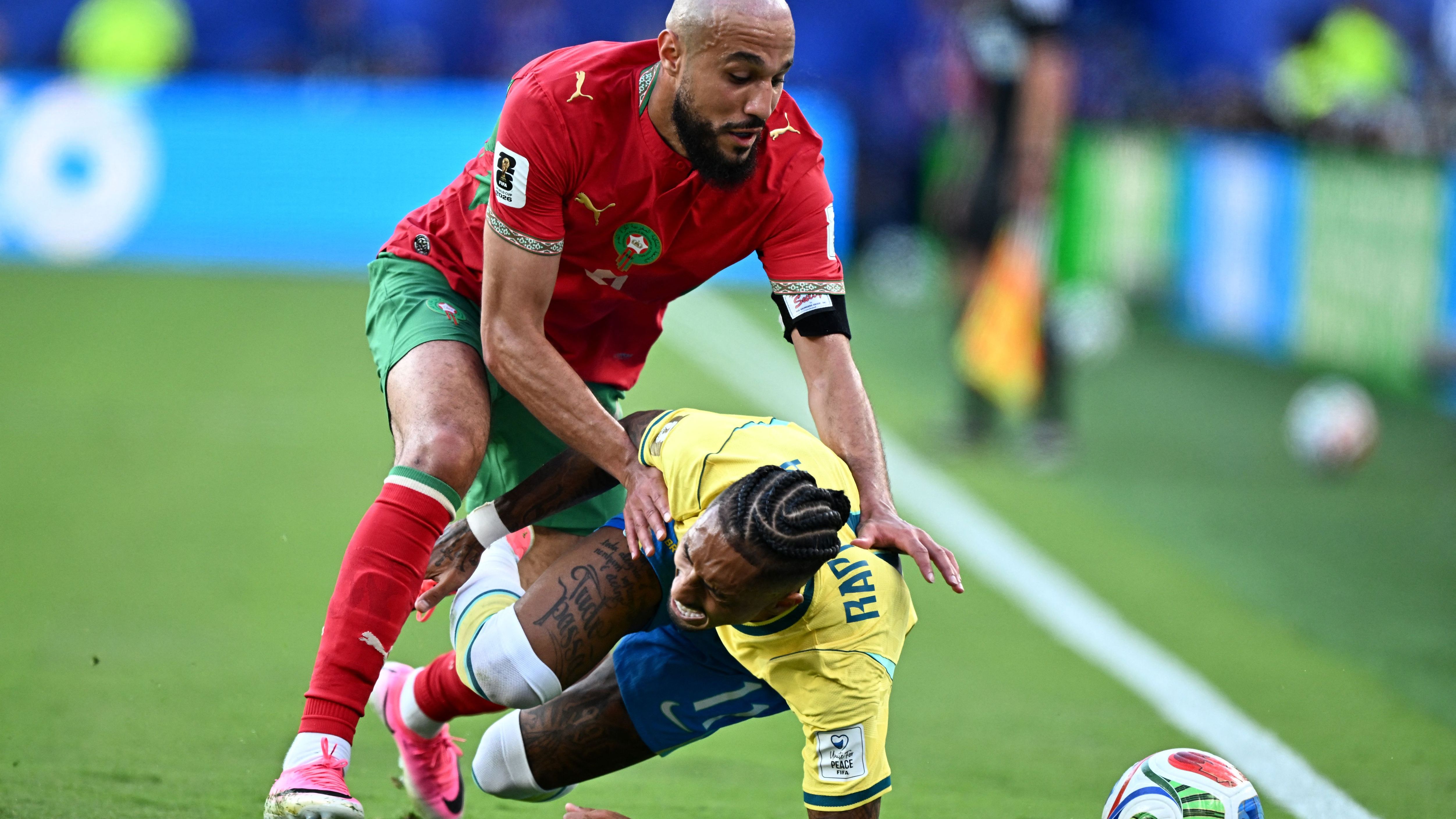 FBL-WC-2026-MATCH07-BRA-MAR