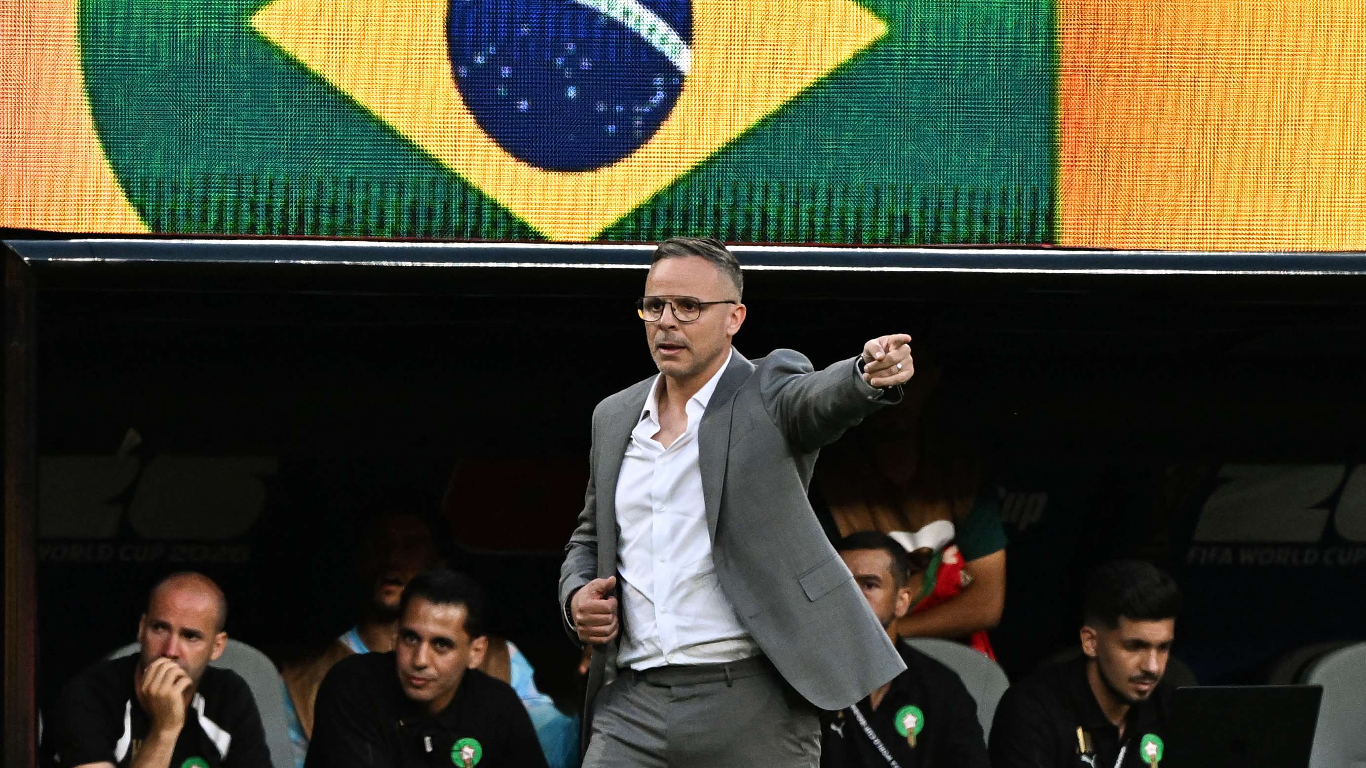 FBL-WC-2026-MATCH07-BRA-MAR