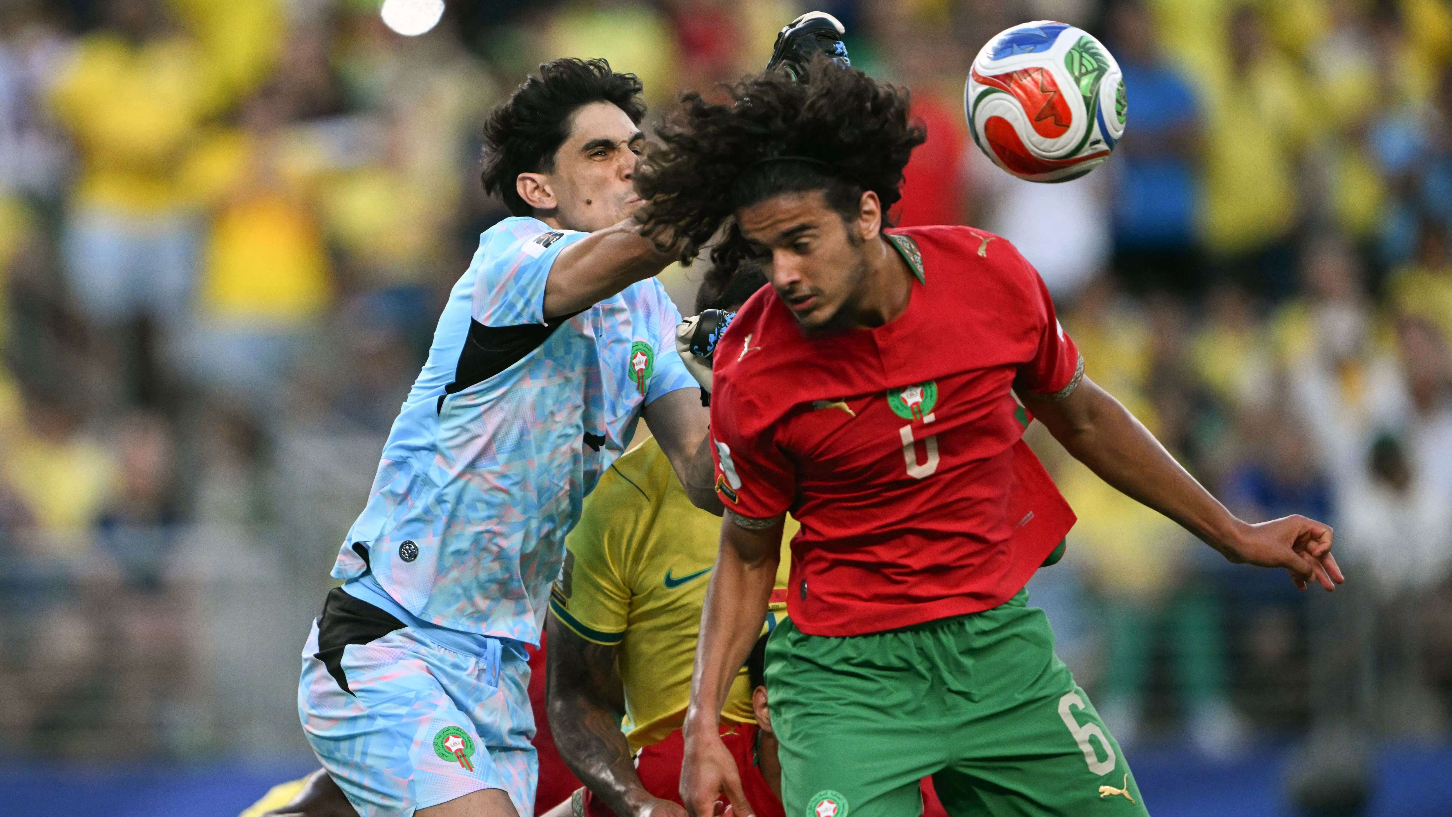 FBL-WC-2026-MATCH07-BRA-MAR