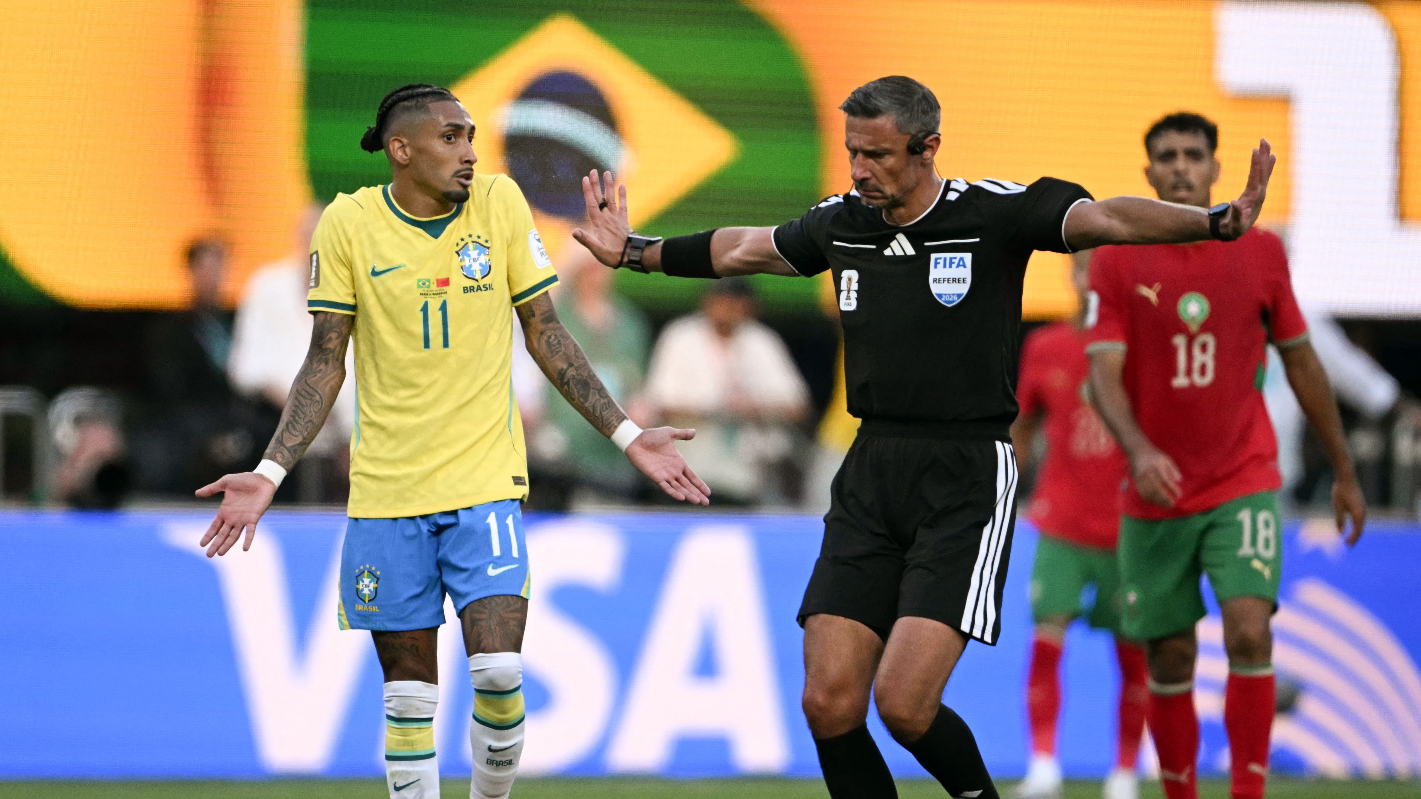FBL-WC-2026-MATCH07-BRA-MAR