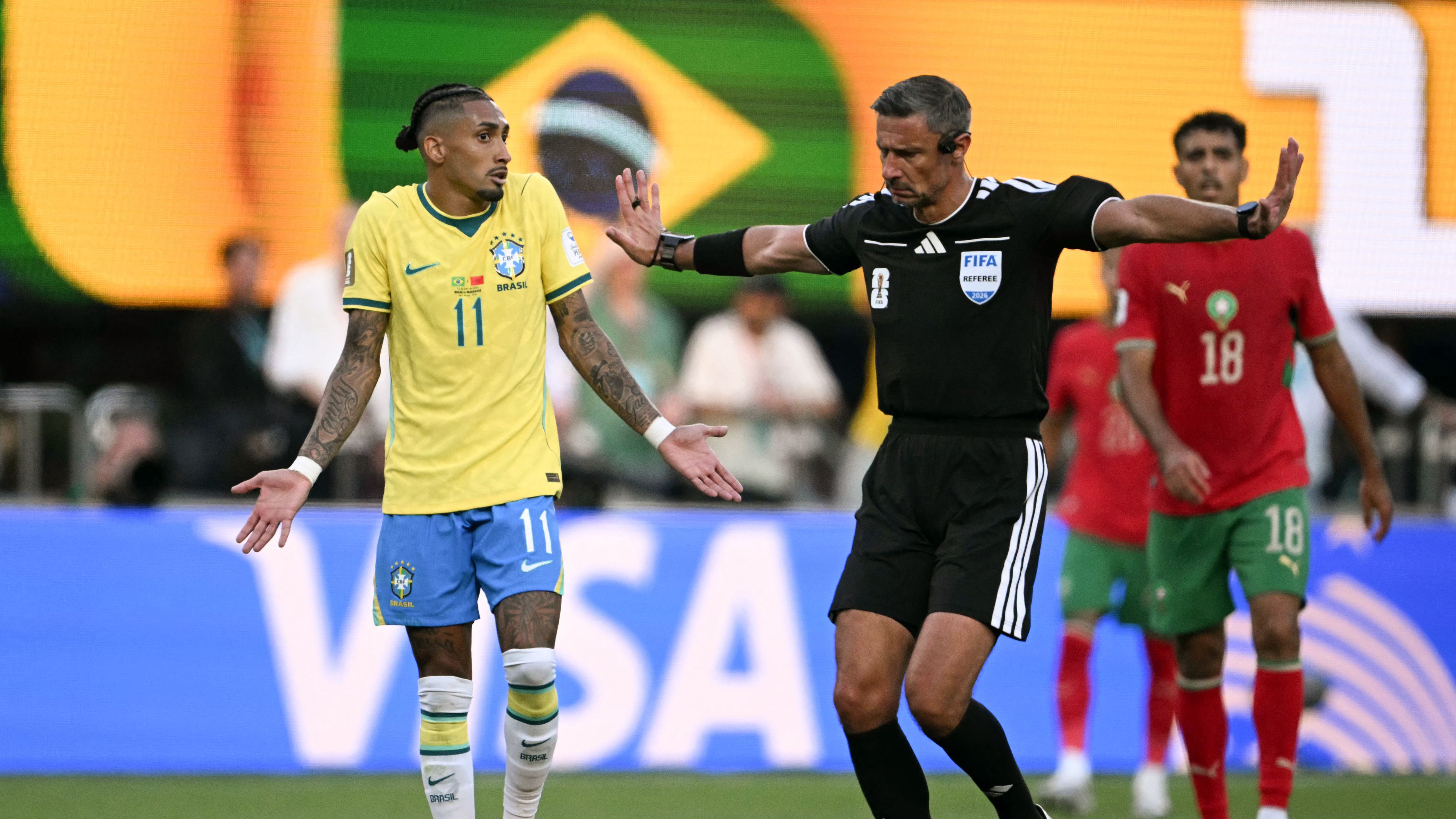 FBL-WC-2026-MATCH07-BRA-MAR