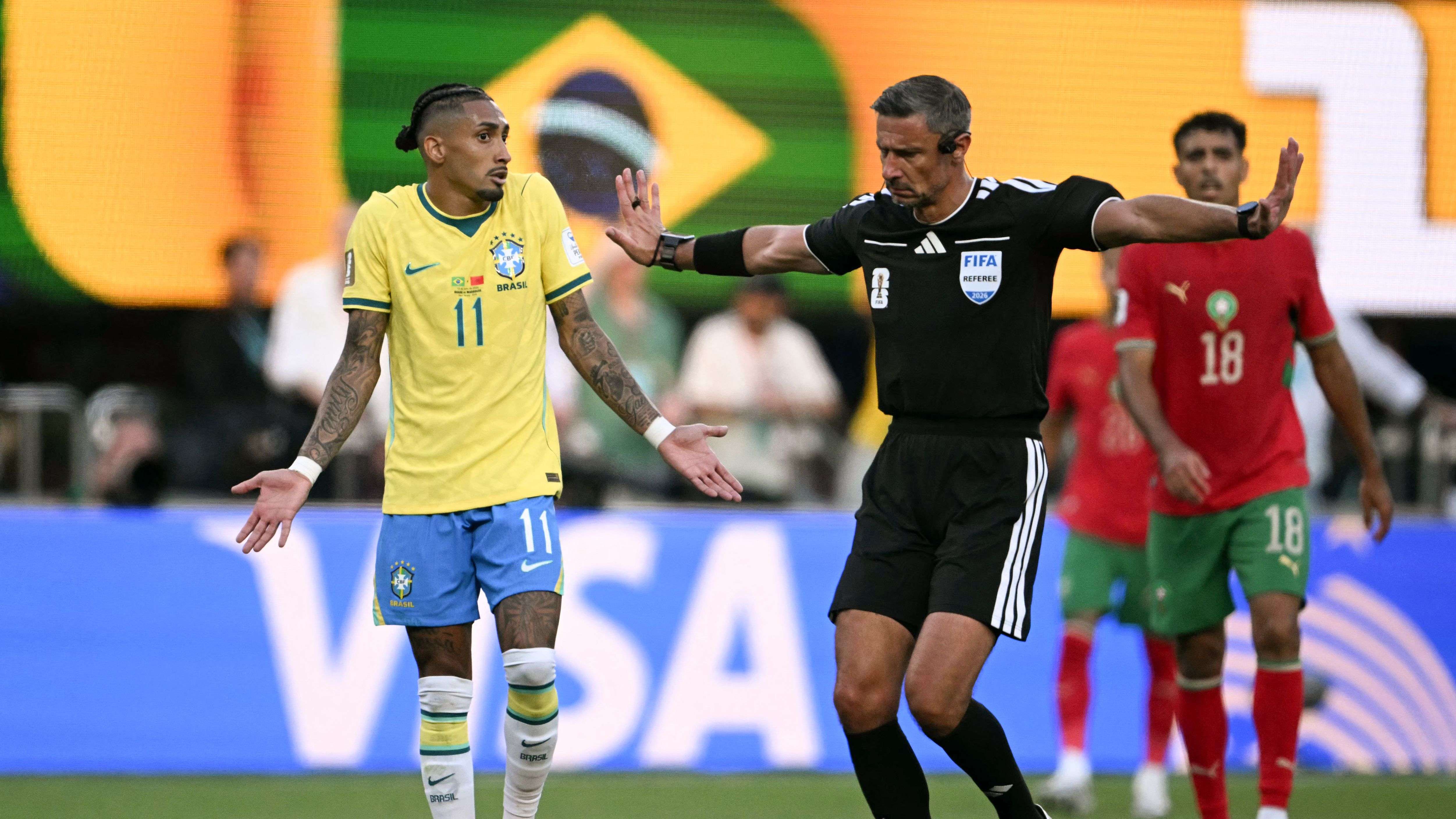 FBL-WC-2026-MATCH07-BRA-MAR