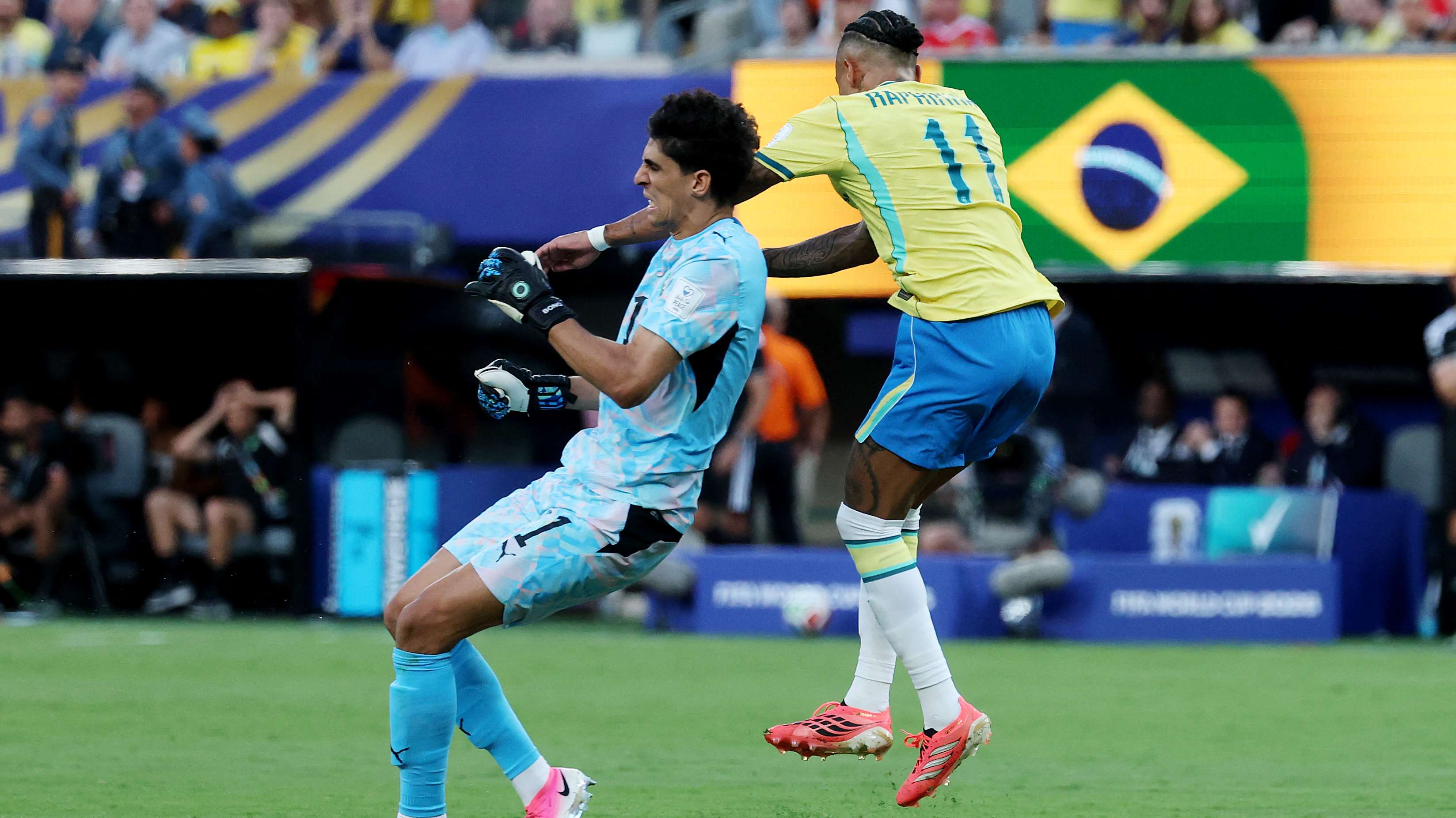 FBL-WC-2026-MATCH07-BRA-MAR