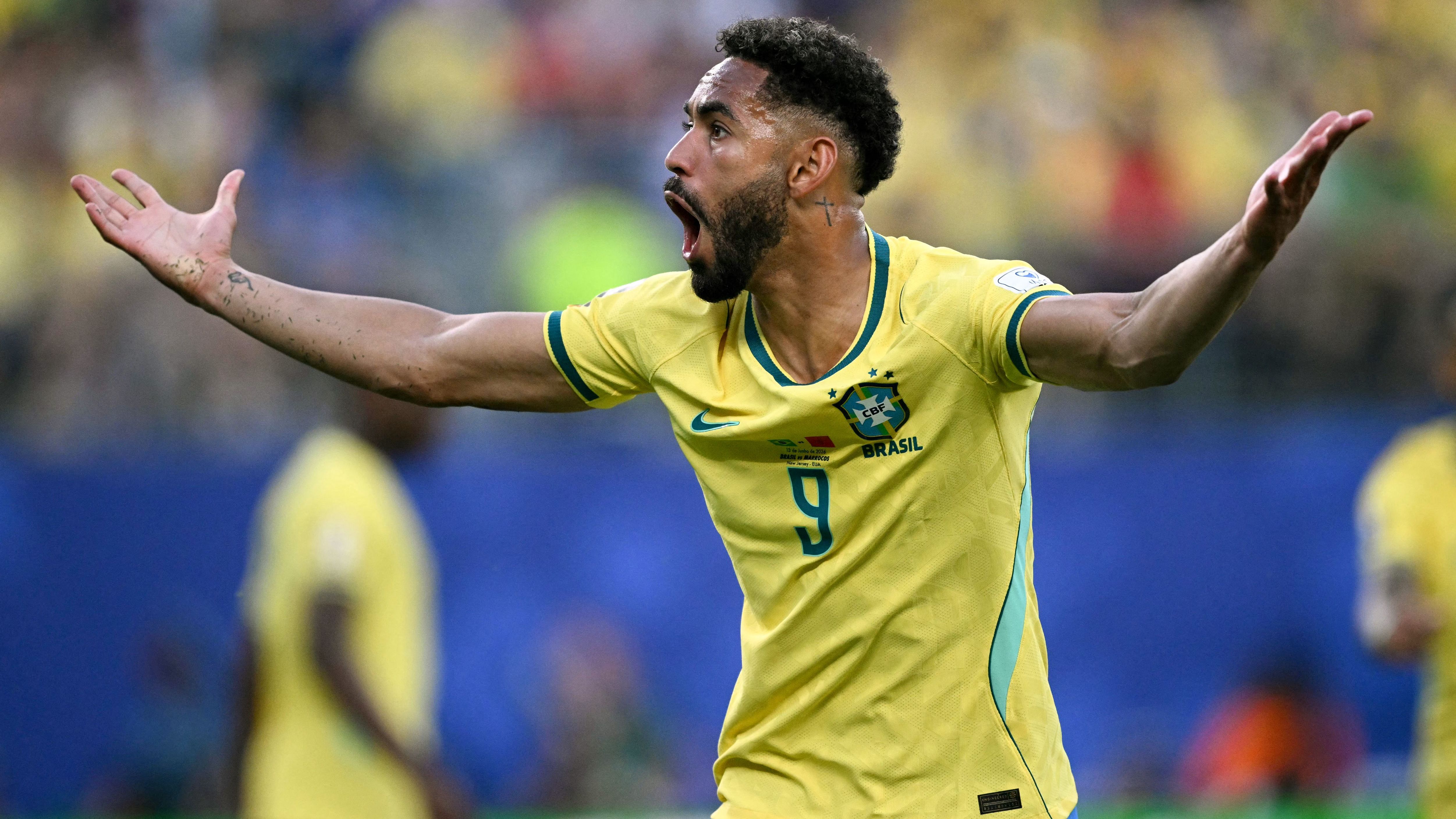 FBL-WC-2026-MATCH07-BRA-MAR