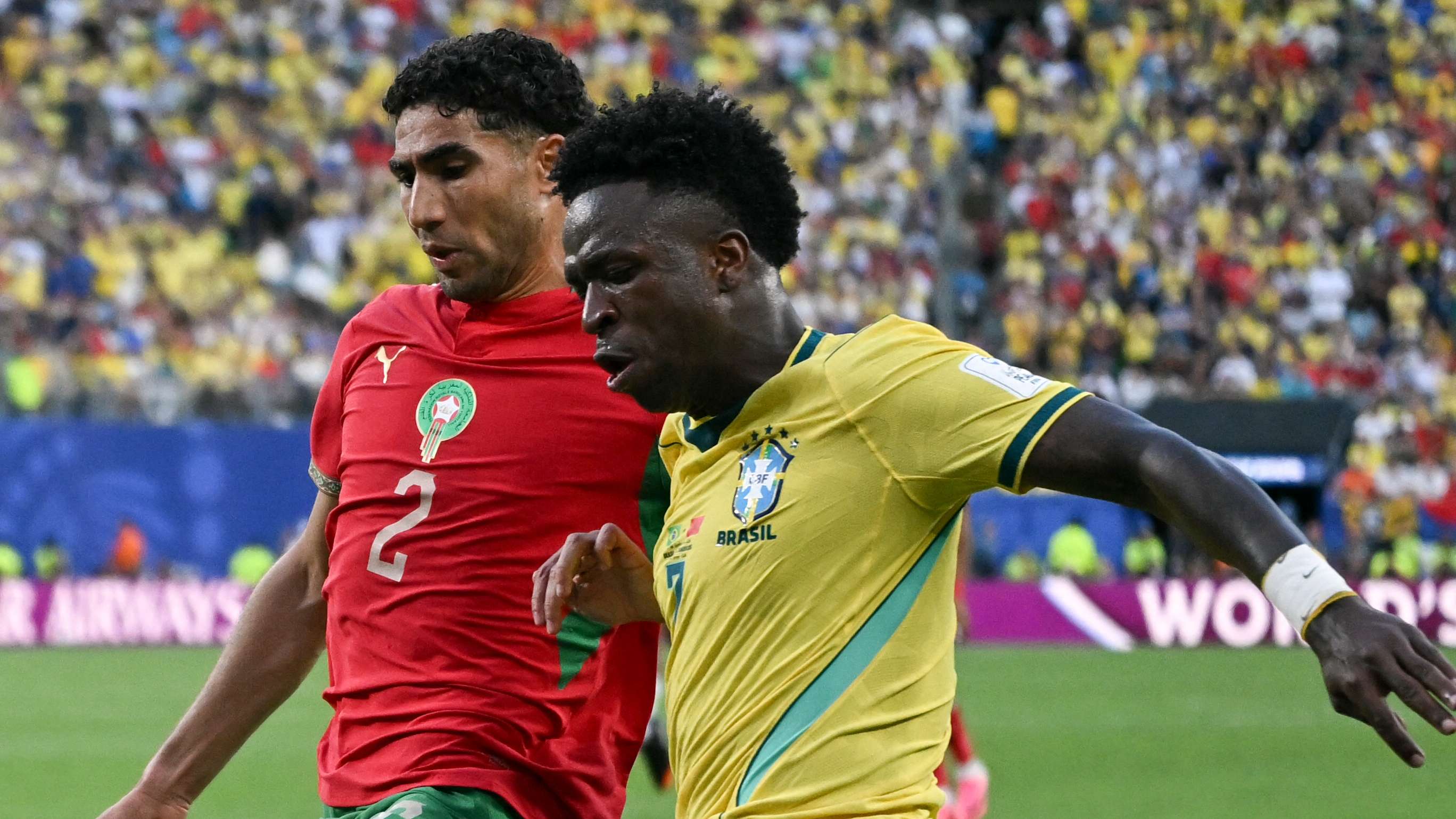 FBL-WC-2026-MATCH07-BRA-MAR
