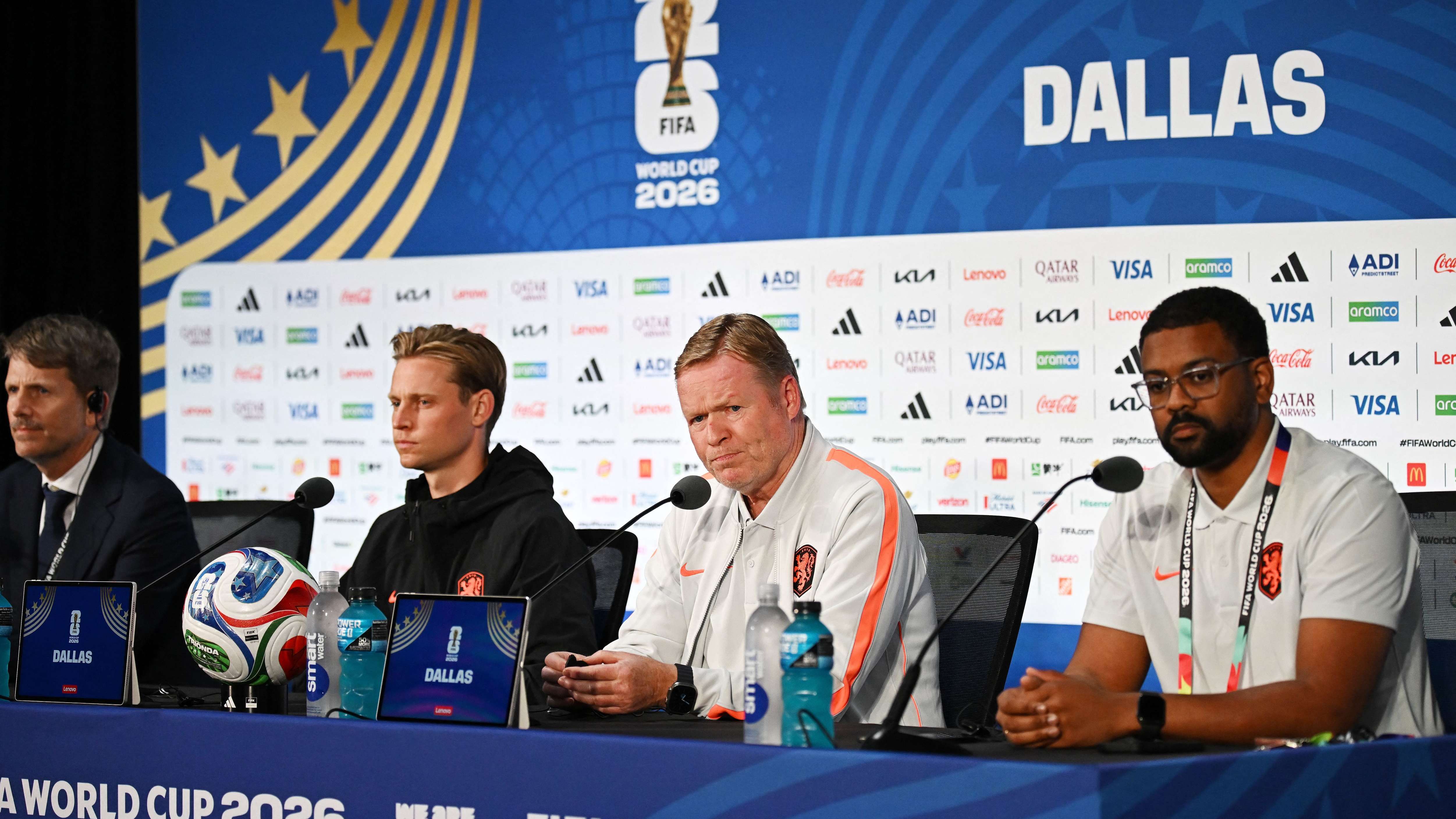FBL-WC-2026-PRESSER-NED