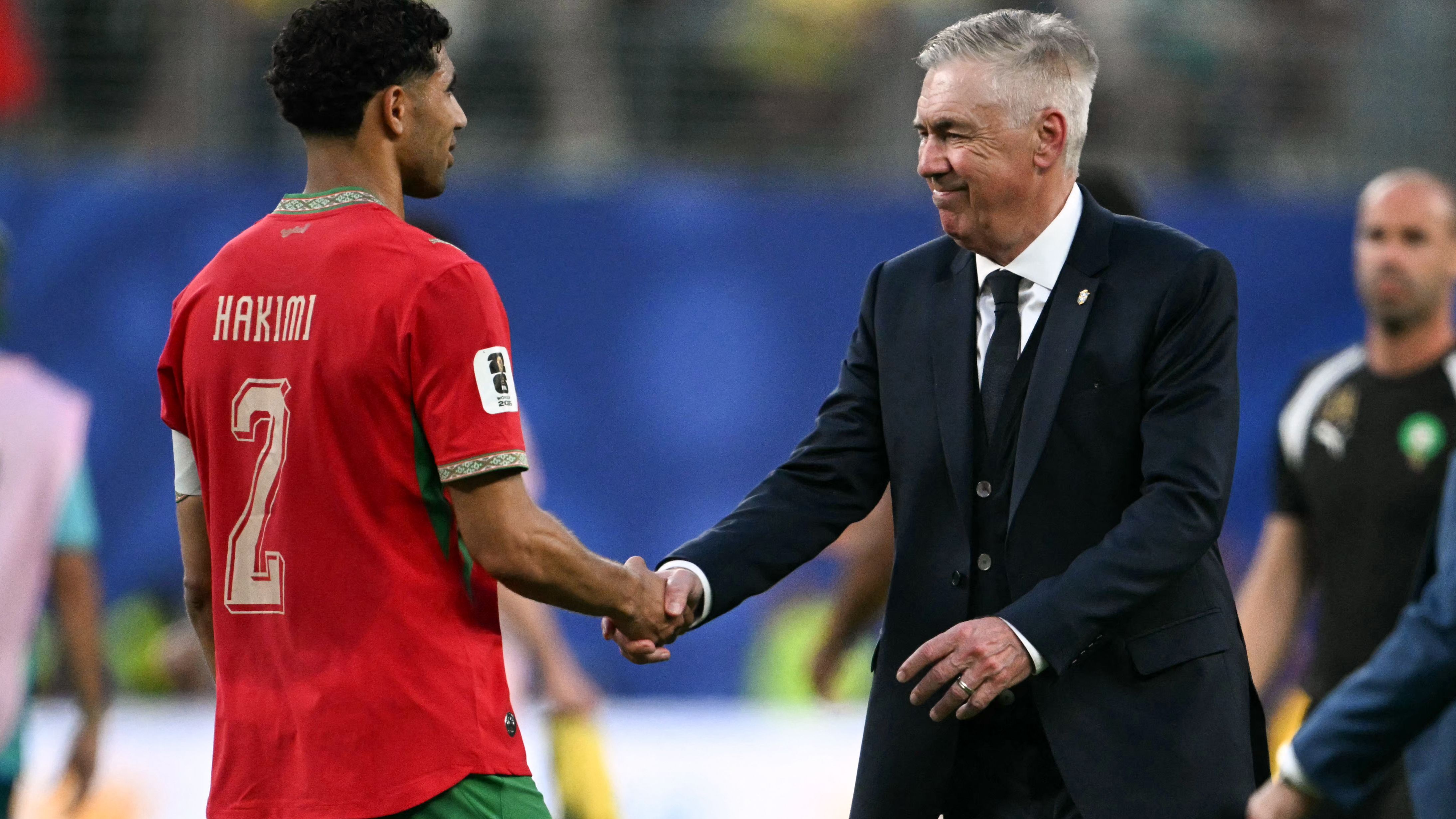 FBL-WC-2026-MATCH07-BRA-MAR