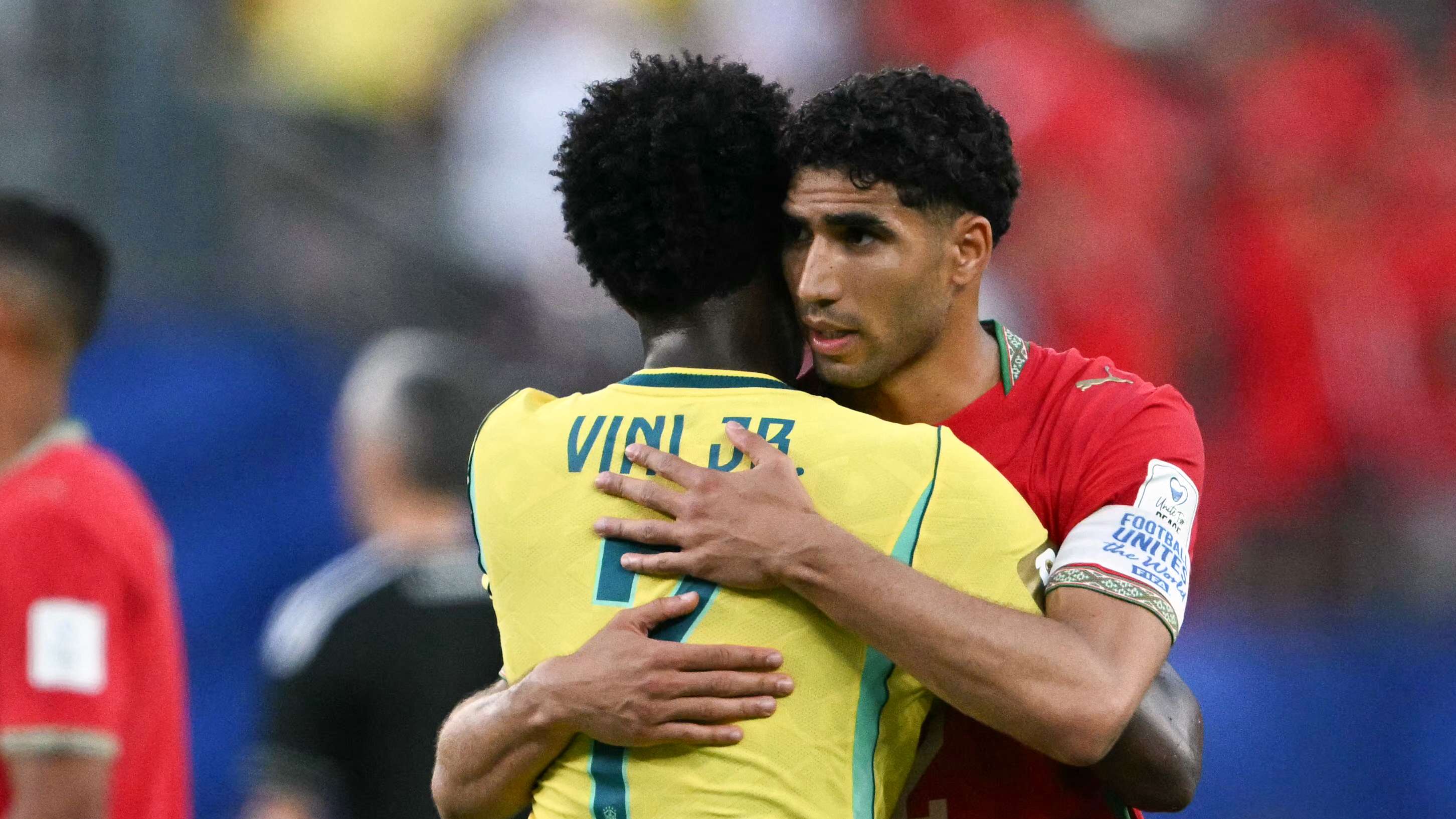 FBL-WC-2026-MATCH07-BRA-MAR