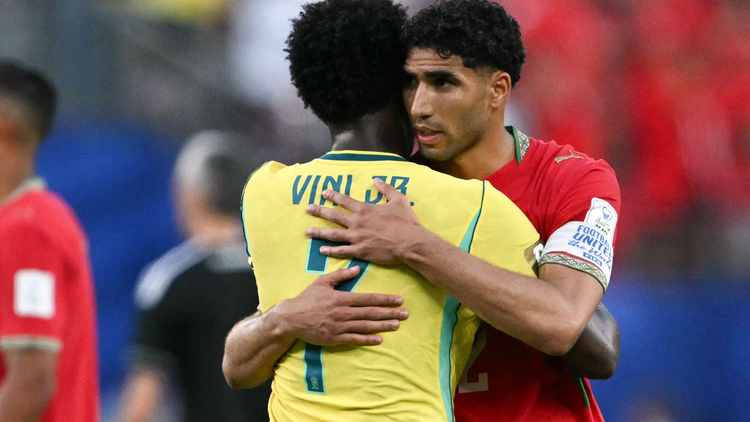 FBL-WC-2026-MATCH07-BRA-MAR