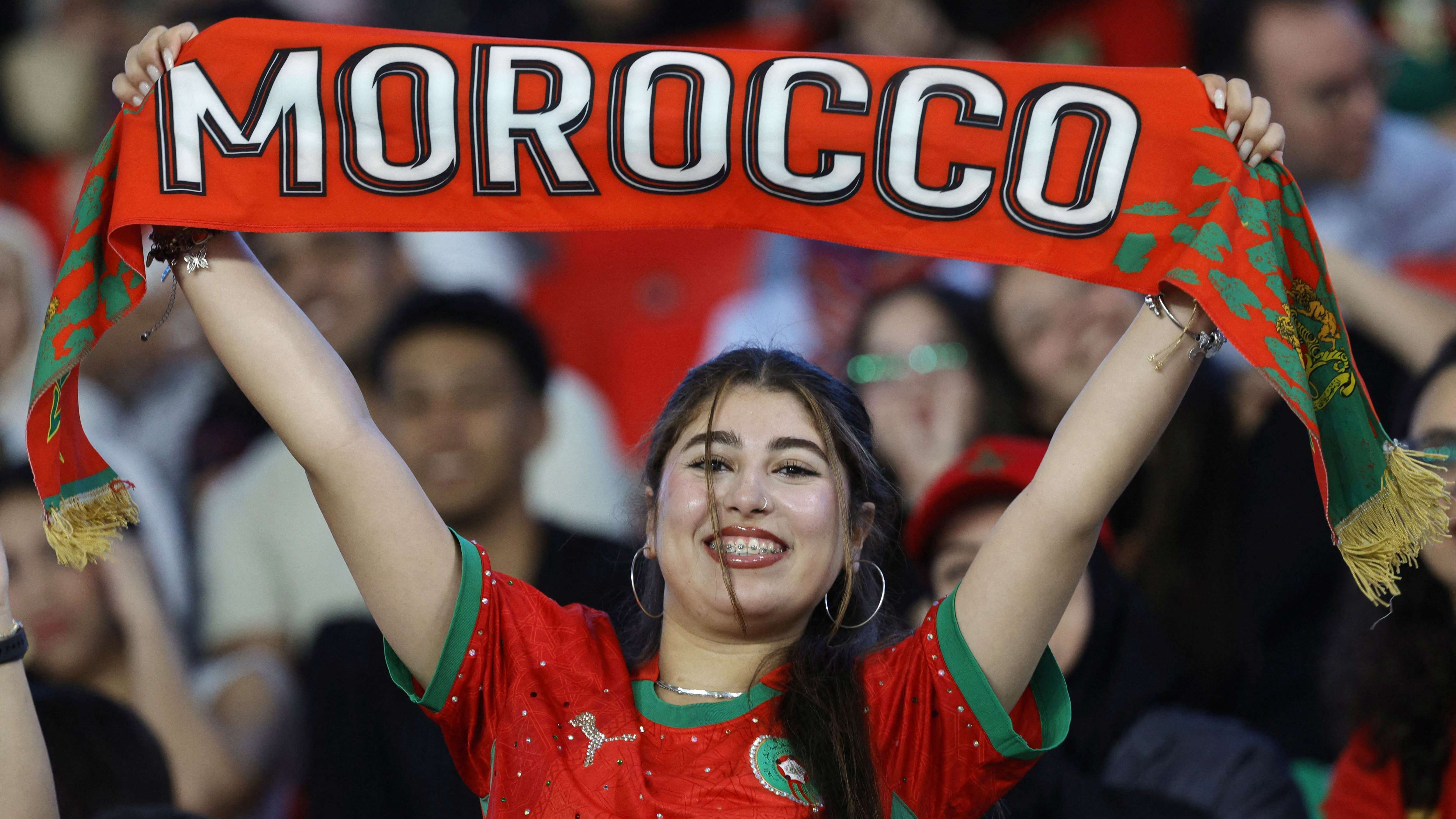MOROCCO-FBL-WC-2026-FANS