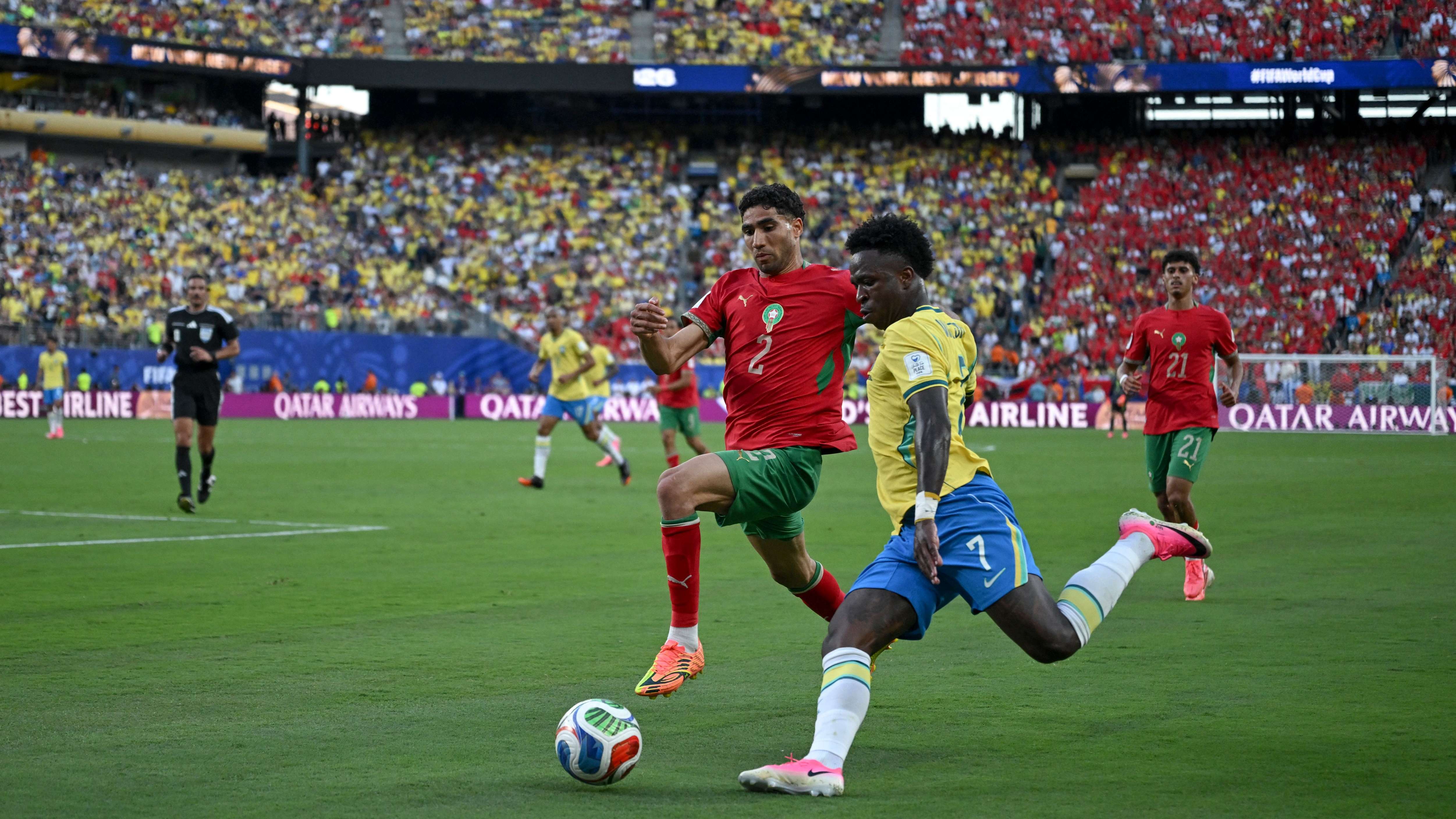 FBL-WC-2026-MATCH07-BRA-MAR