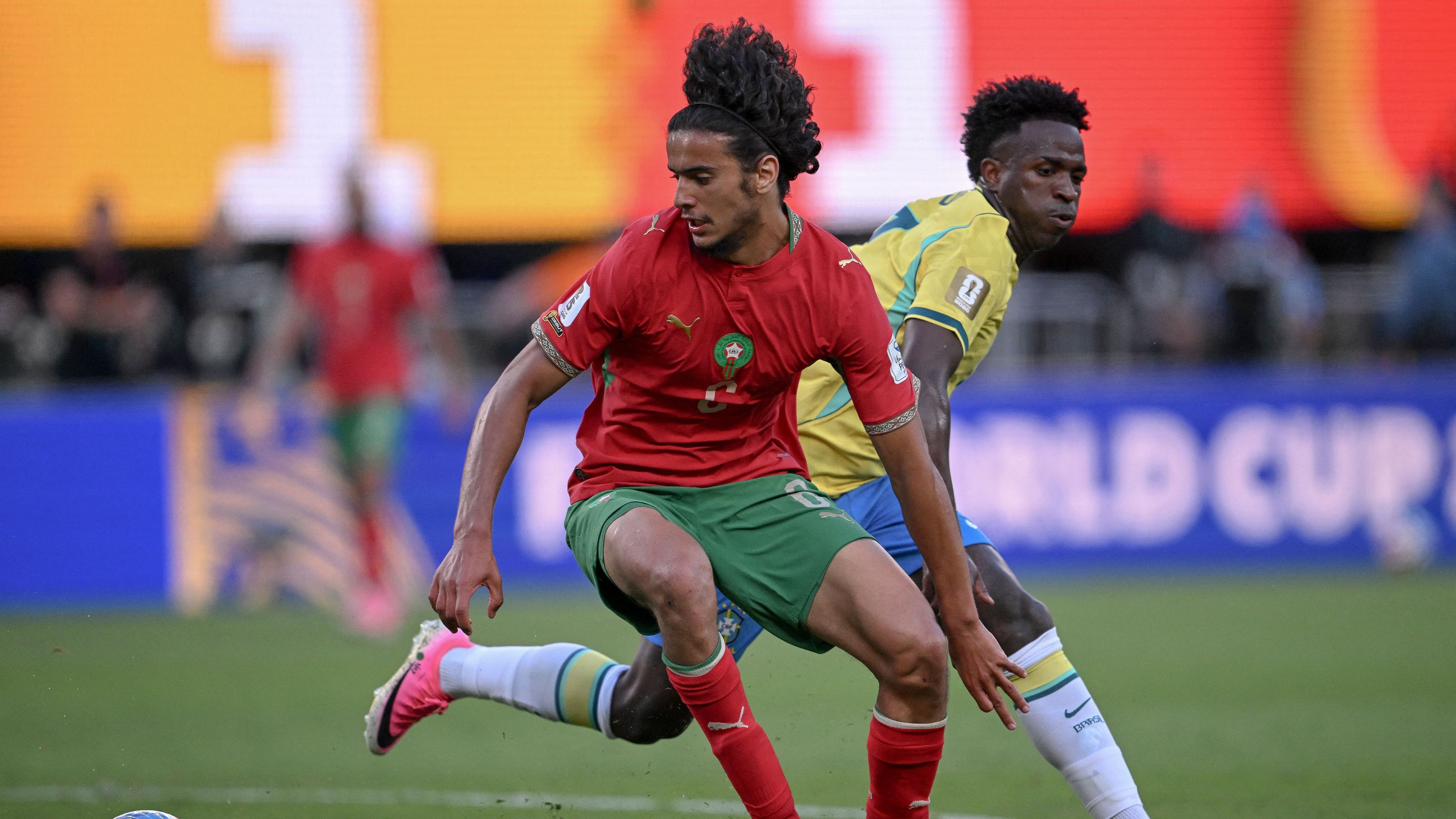 FBL-WC-2026-MATCH07-BRA-MAR