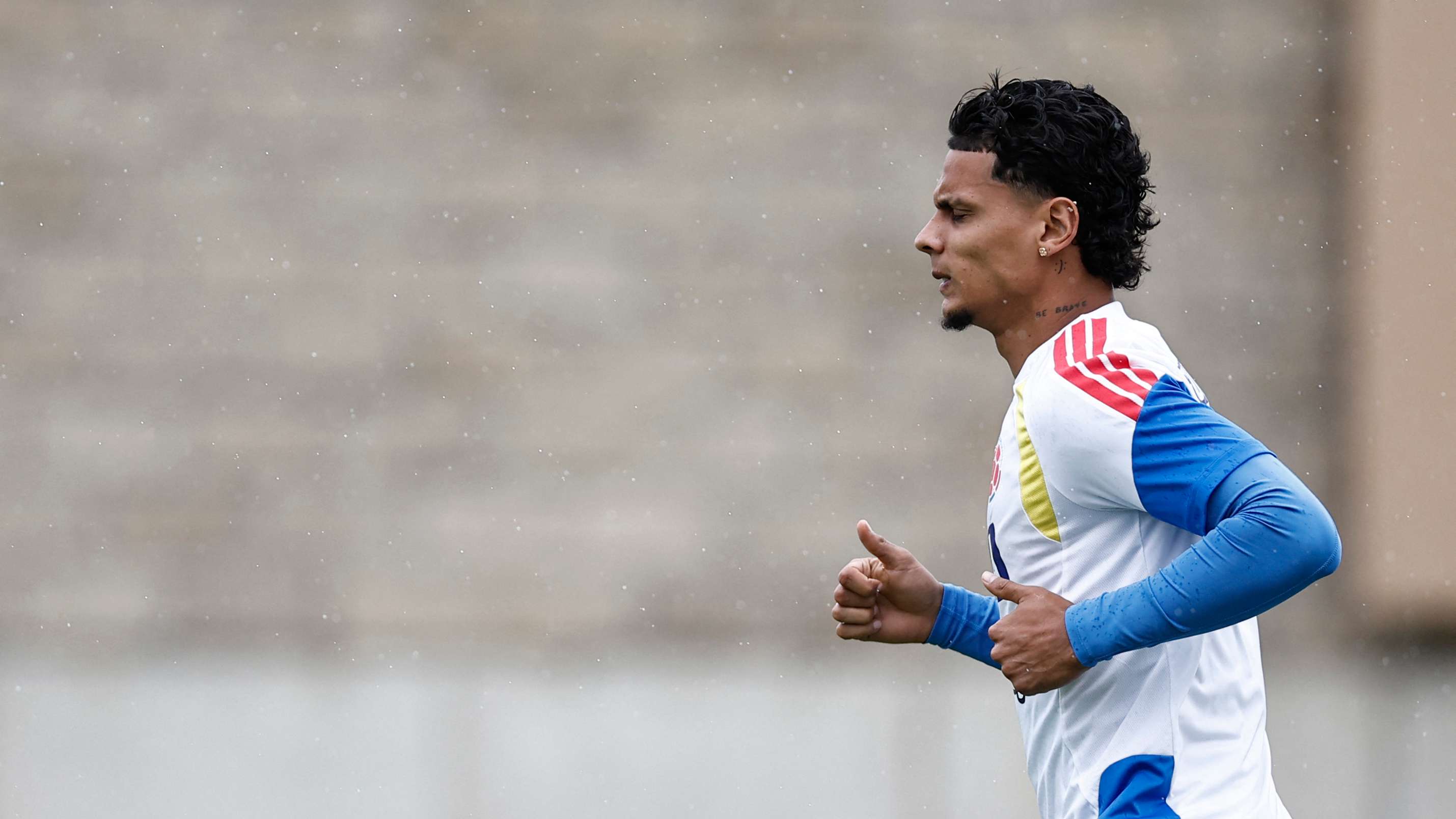 FBL-WC-2026-TRAINING-COL